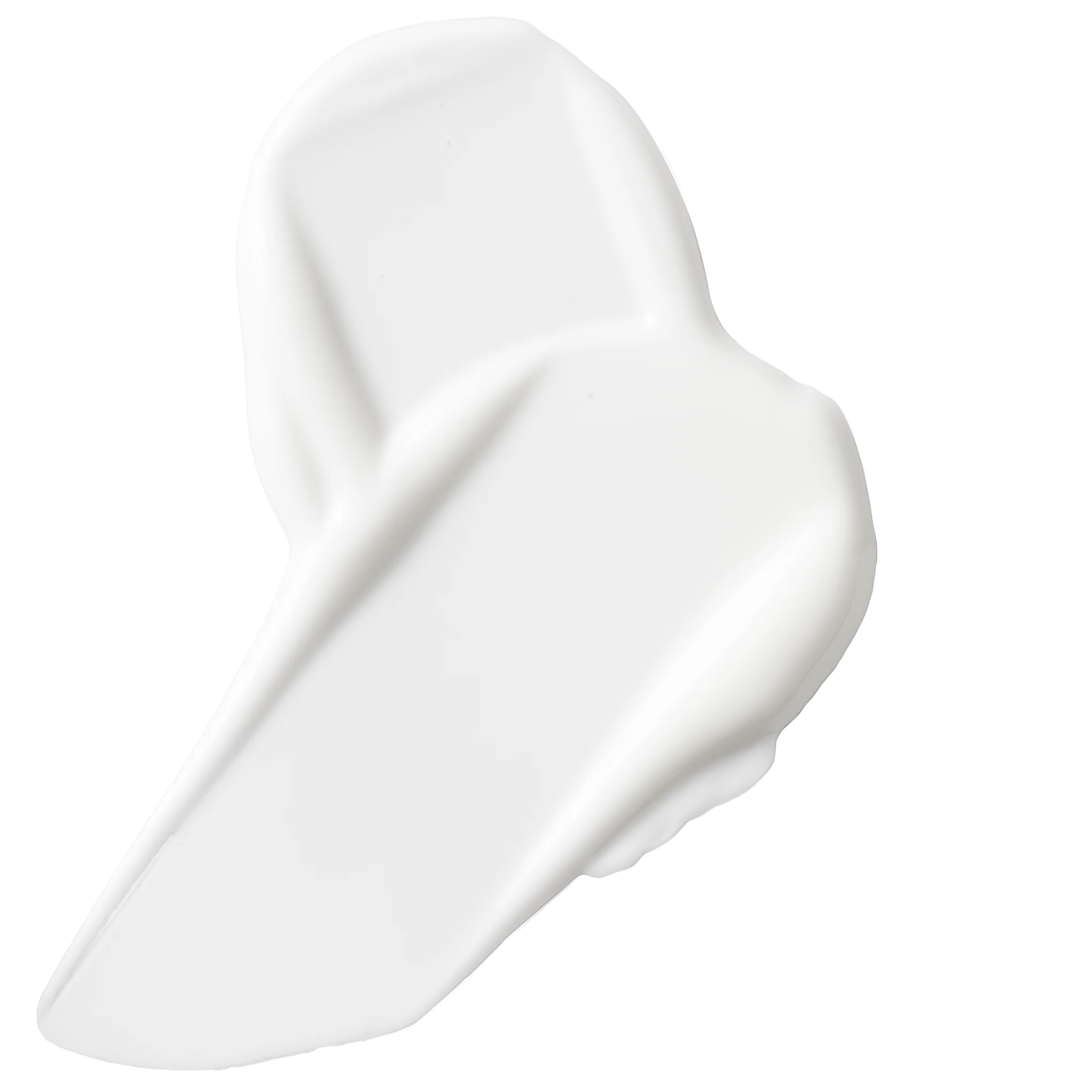 Blemish Balm With Plant Based Salicylic Acid 2 Blemish Balm With Plant Based Salicylic Acid