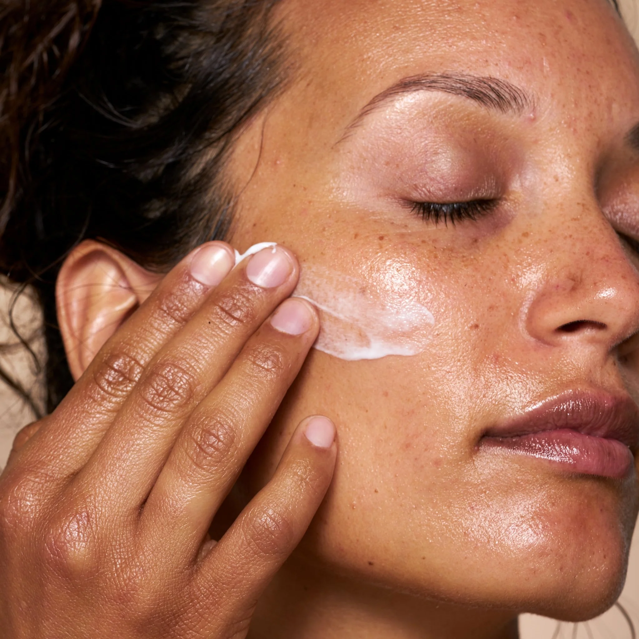Blemish Balm With Plant Based Salicylic Acid 3 Blemish Balm With Plant Based Salicylic Acid