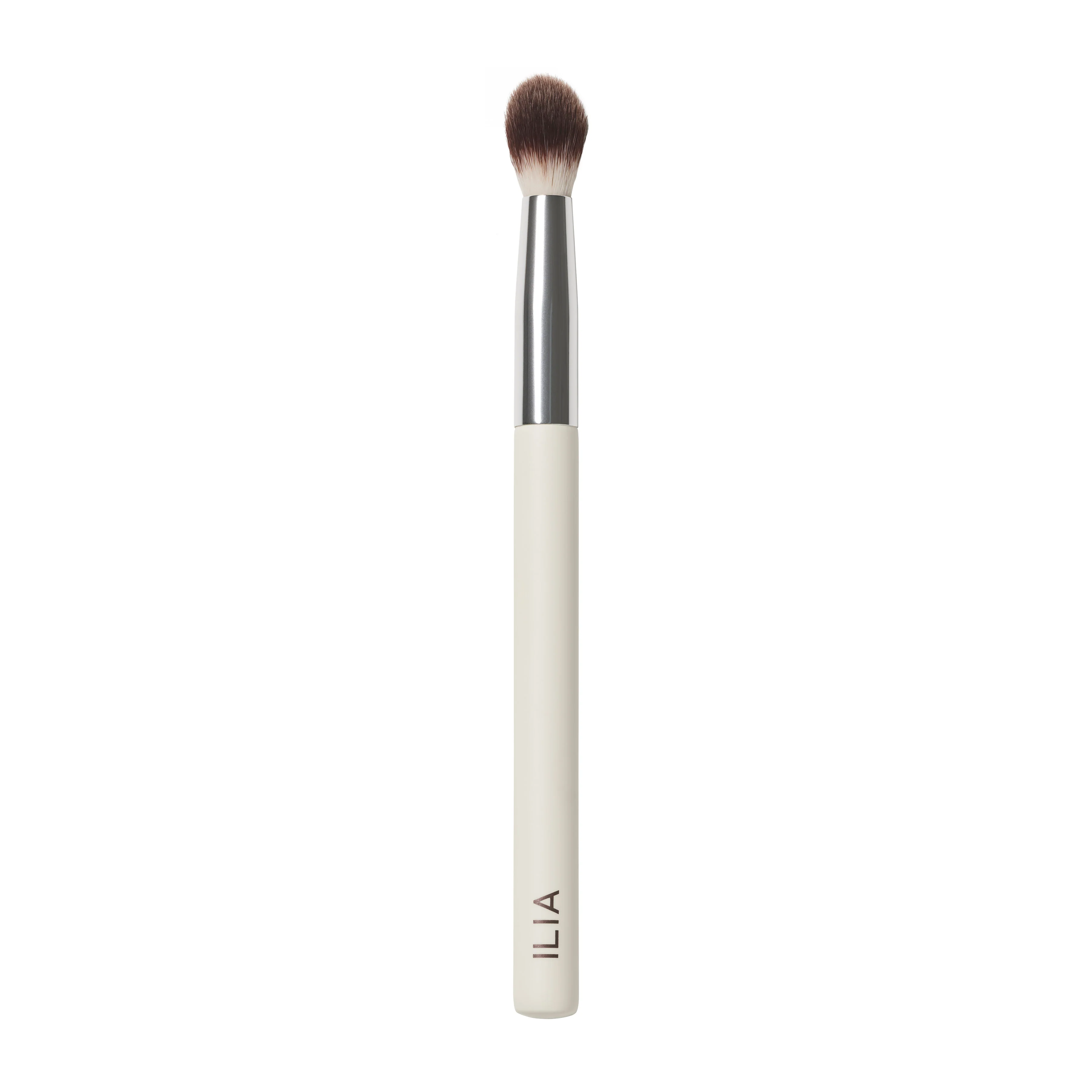 Blending Brush