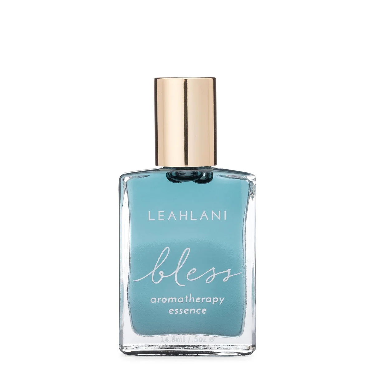 Bless Aromatherapy Essence 1 Bless Aromatherapy Essence