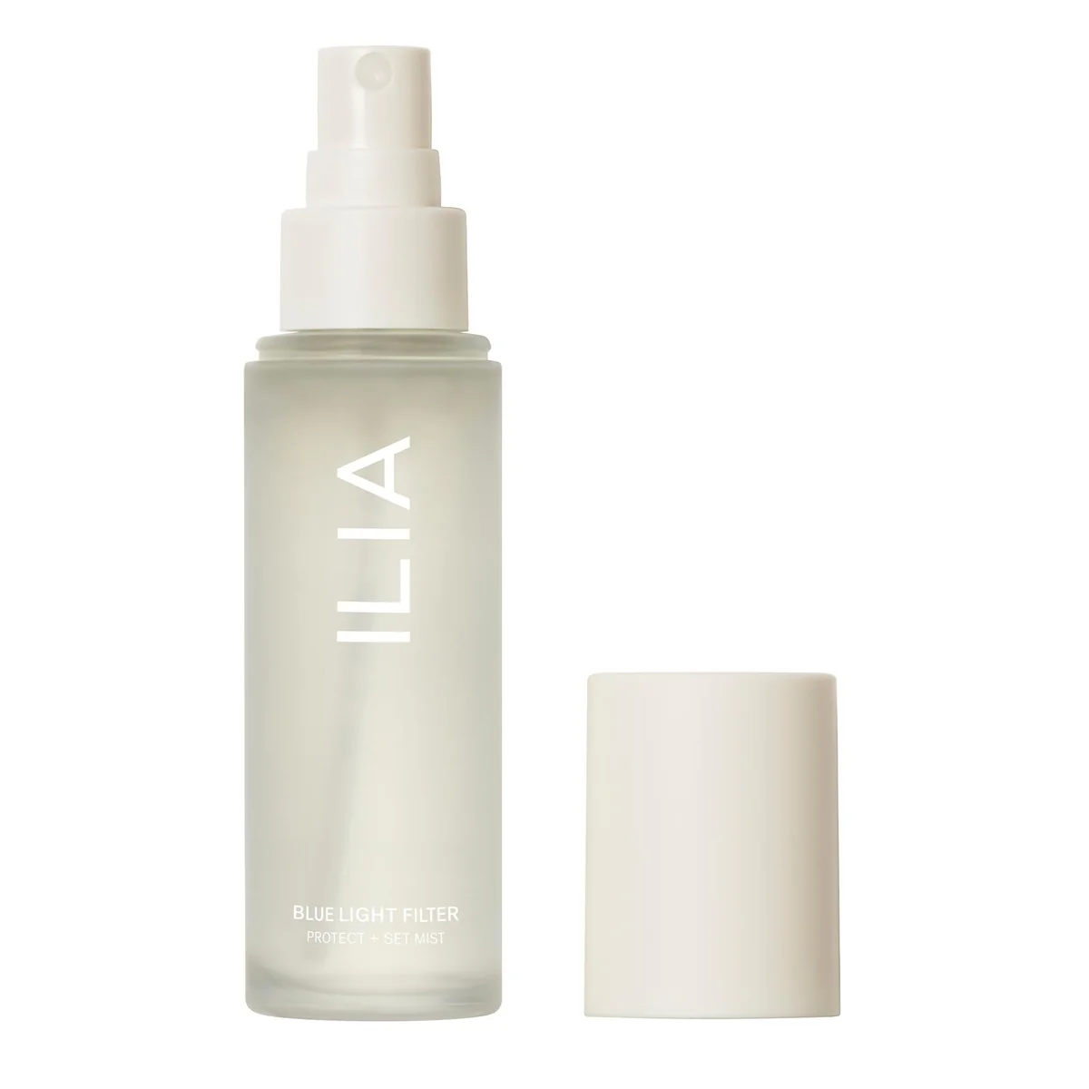 Blue Light Protect + Set Mist