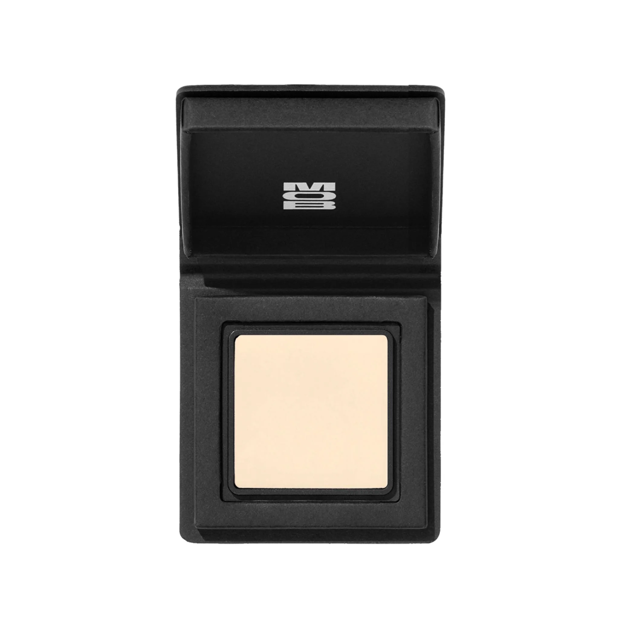 Blurring Ceramide Cream Foundation