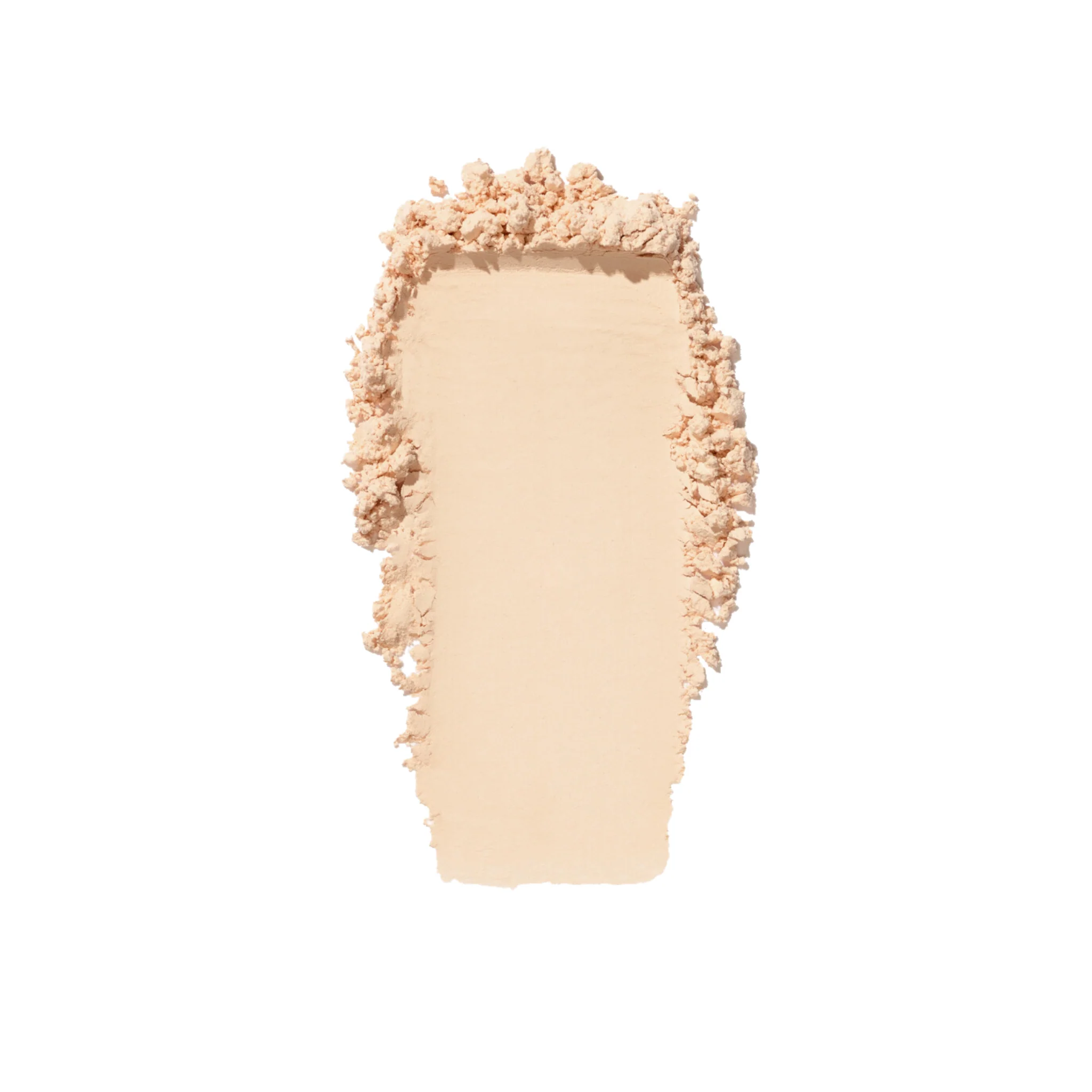 Blurring Loose Setting Powder 2 Blurring Loose Setting Powder