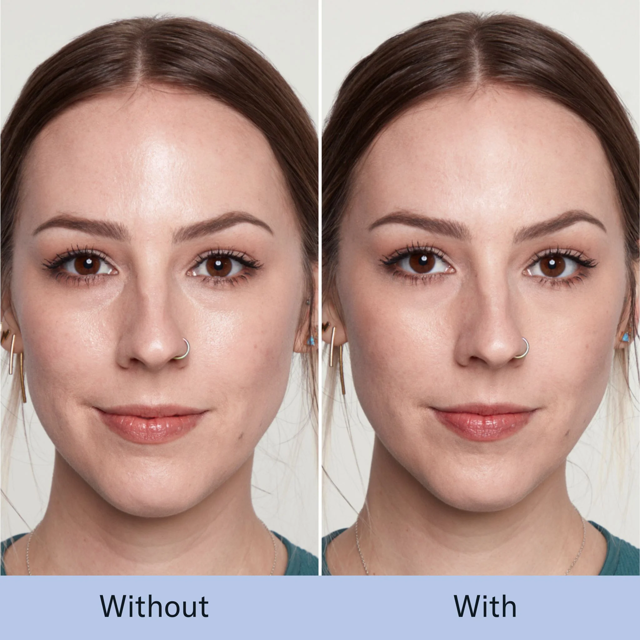 Blurring Loose Setting Powder 3 Blurring Loose Setting Powder