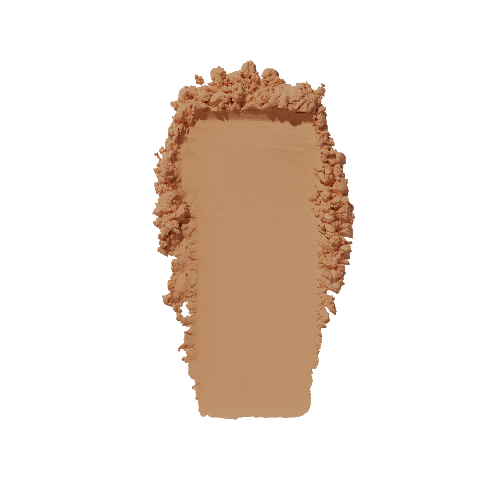 Blurring Loose Setting Powder 4 Blurring Loose Setting Powder