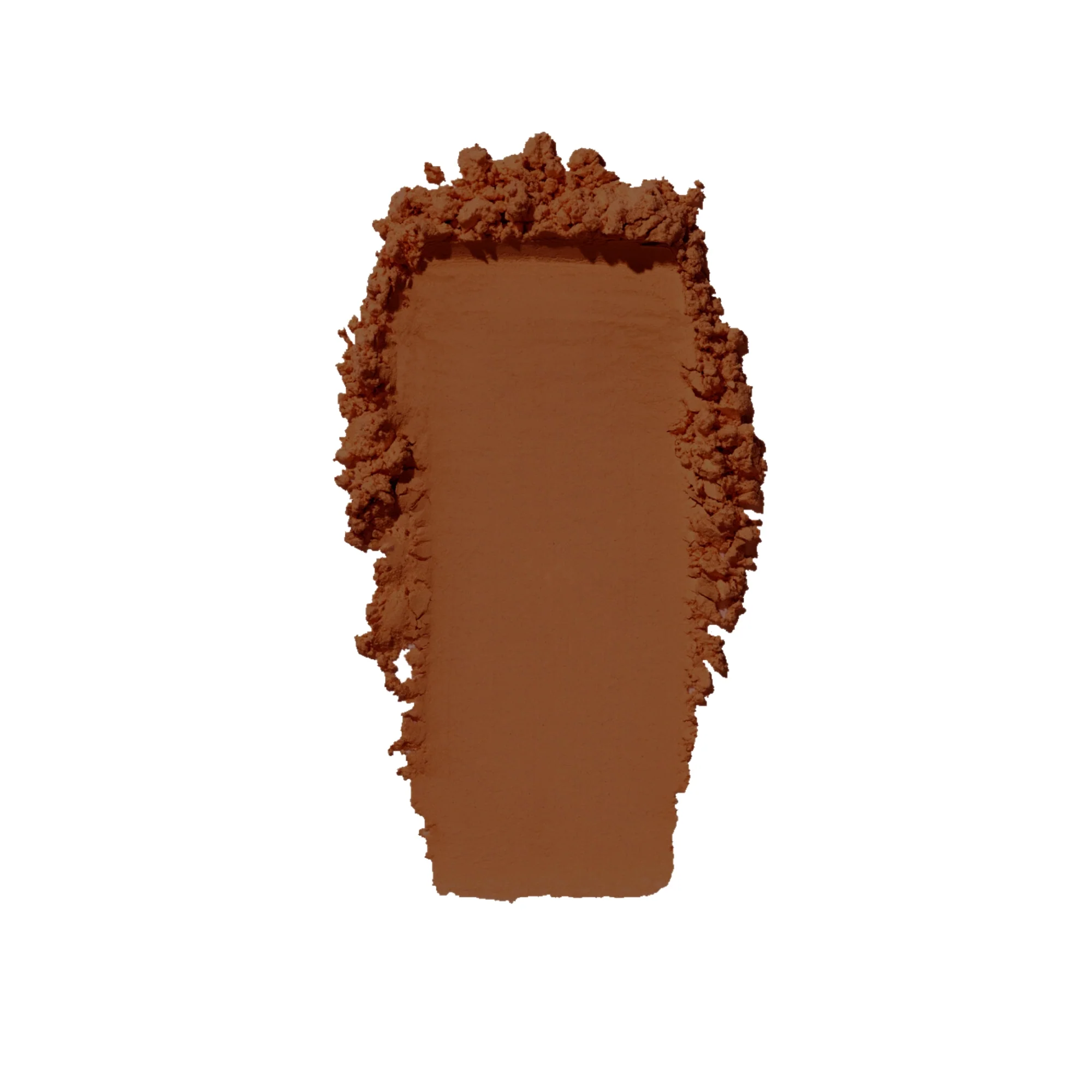 Blurring Loose Setting Powder 6 Blurring Loose Setting Powder