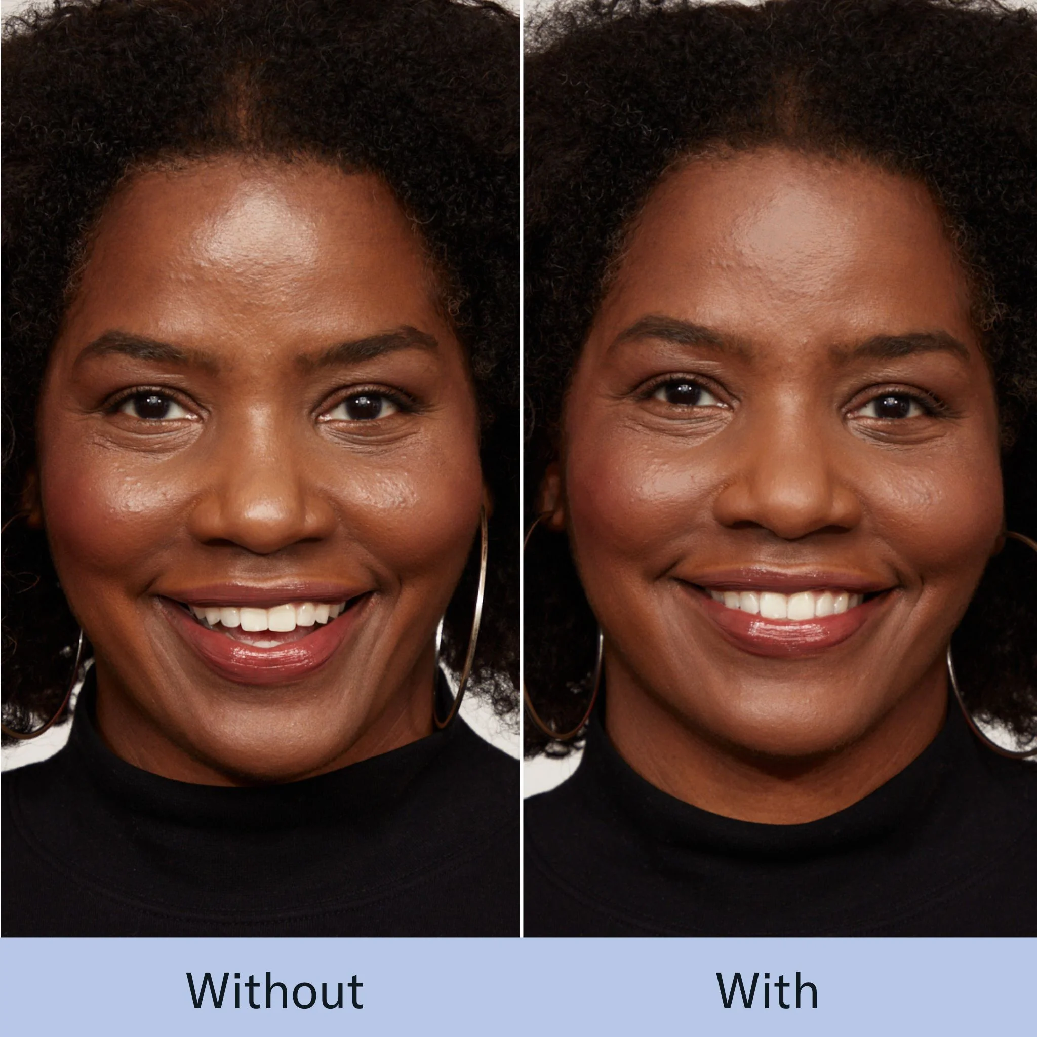 Blurring Loose Setting Powder 7 Blurring Loose Setting Powder