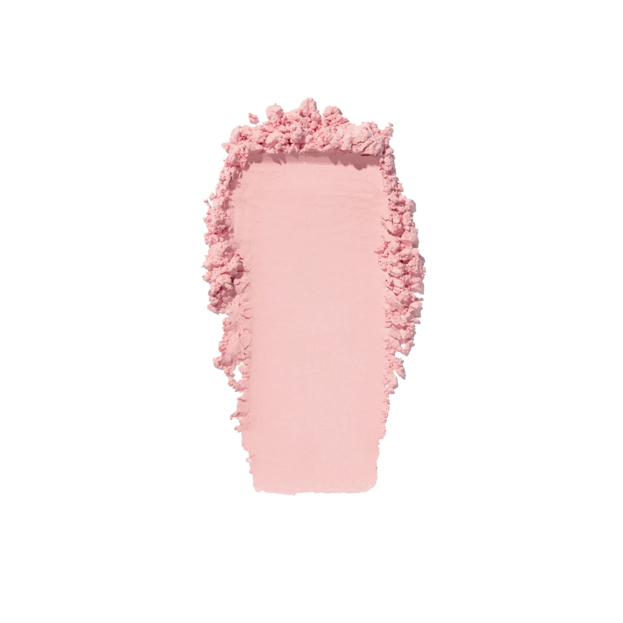 Blurring Loose Setting Powder 8 Blurring Loose Setting Powder