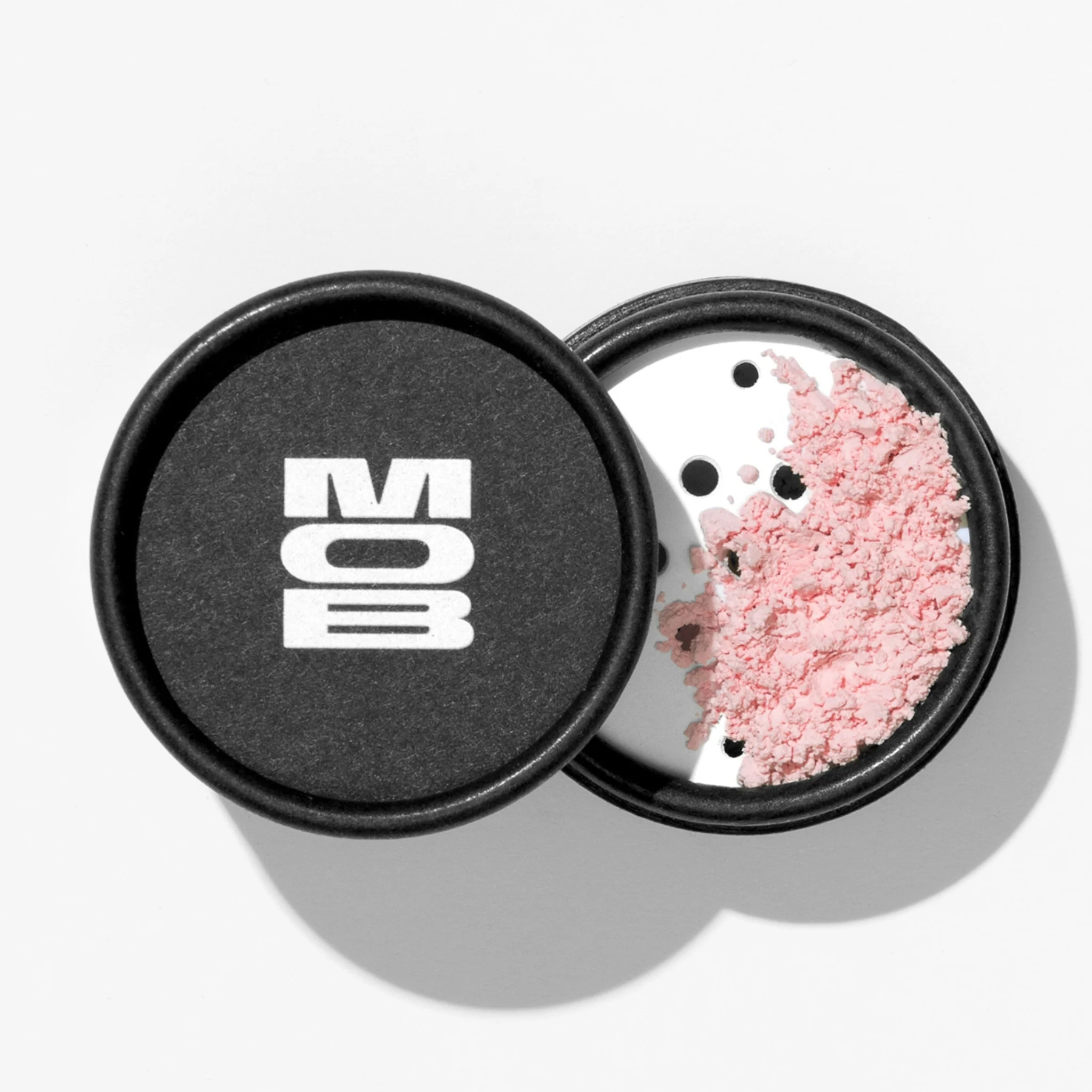 Blurring Loose Setting Powder 9 Blurring Loose Setting Powder