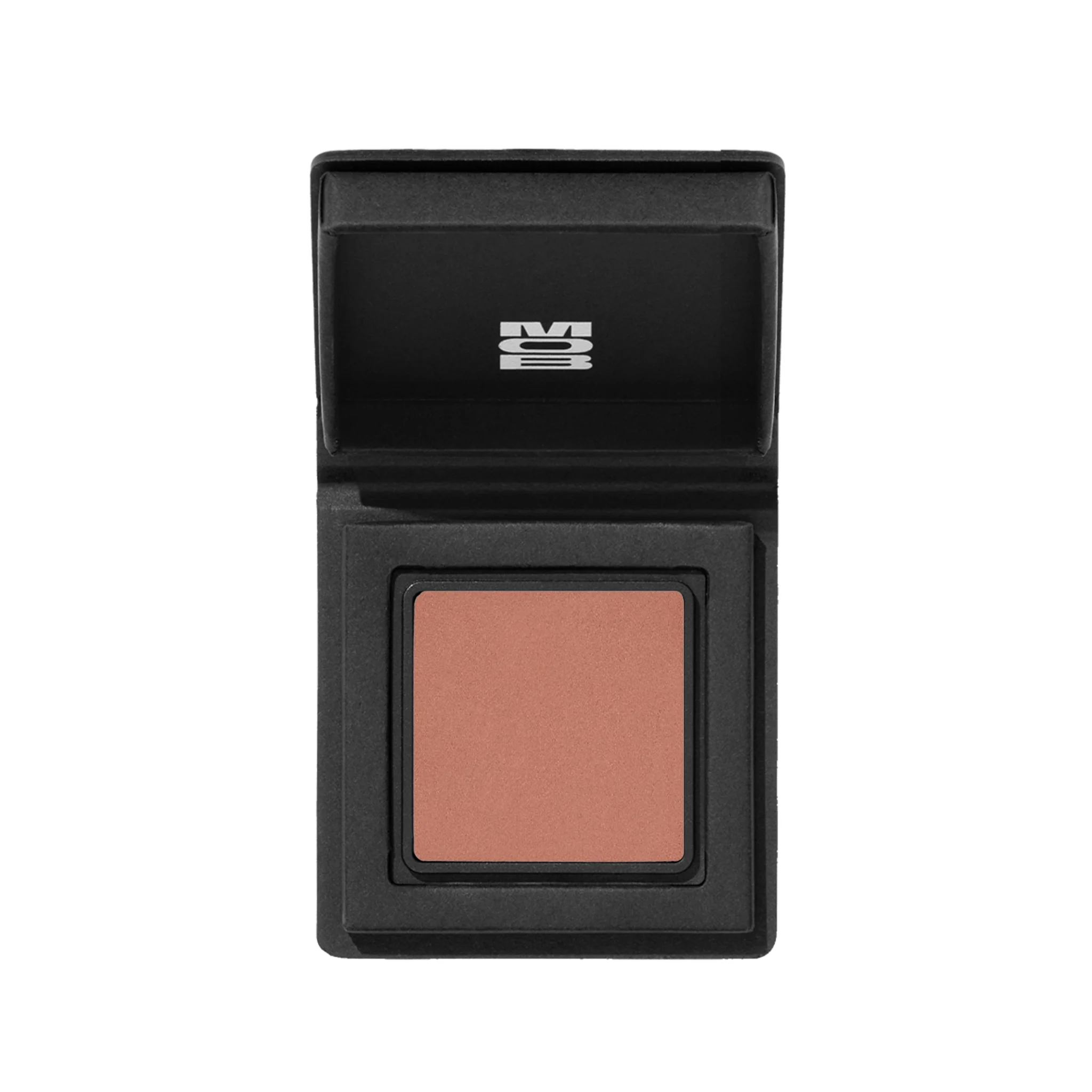 Blush 2 Blush