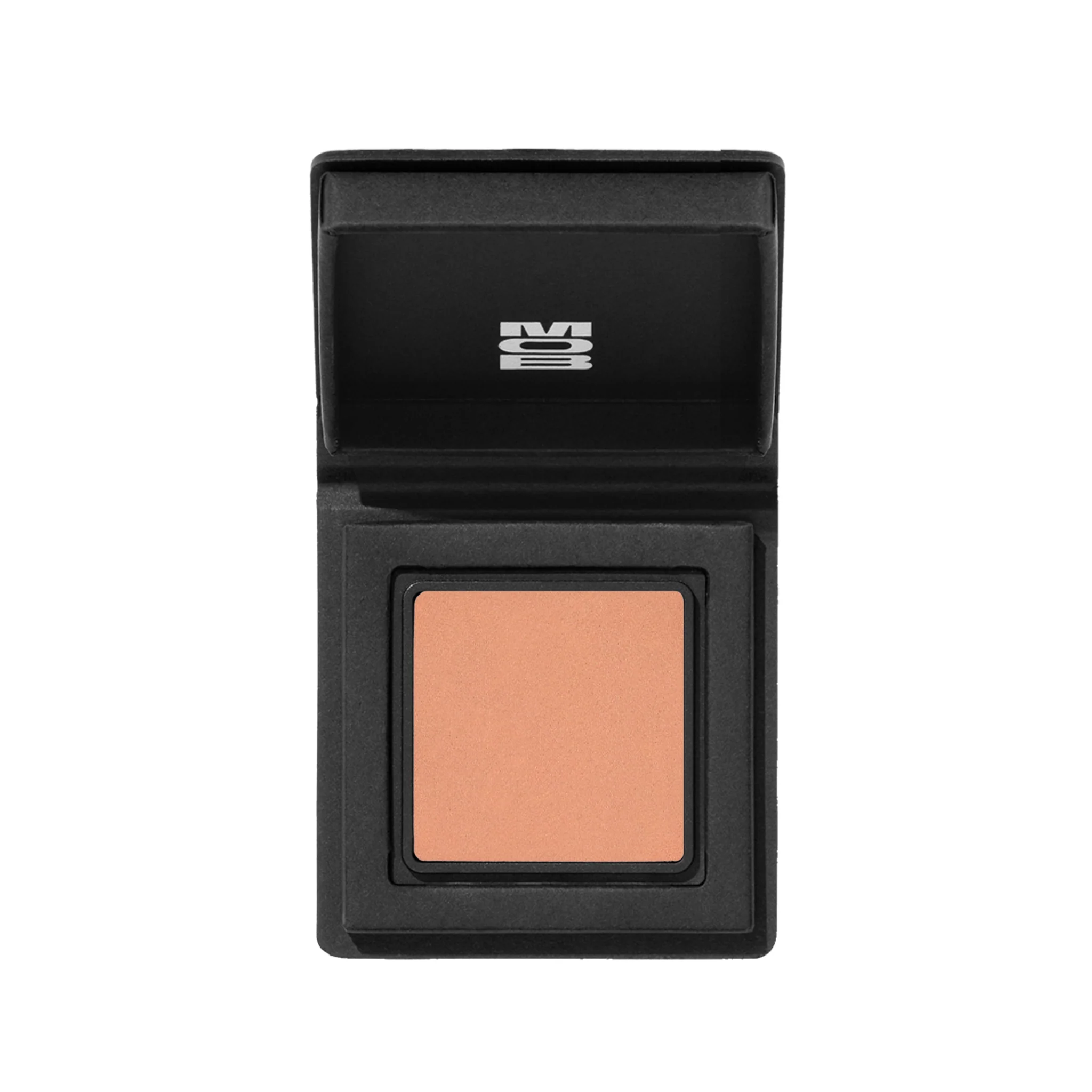 Blush 4 Blush