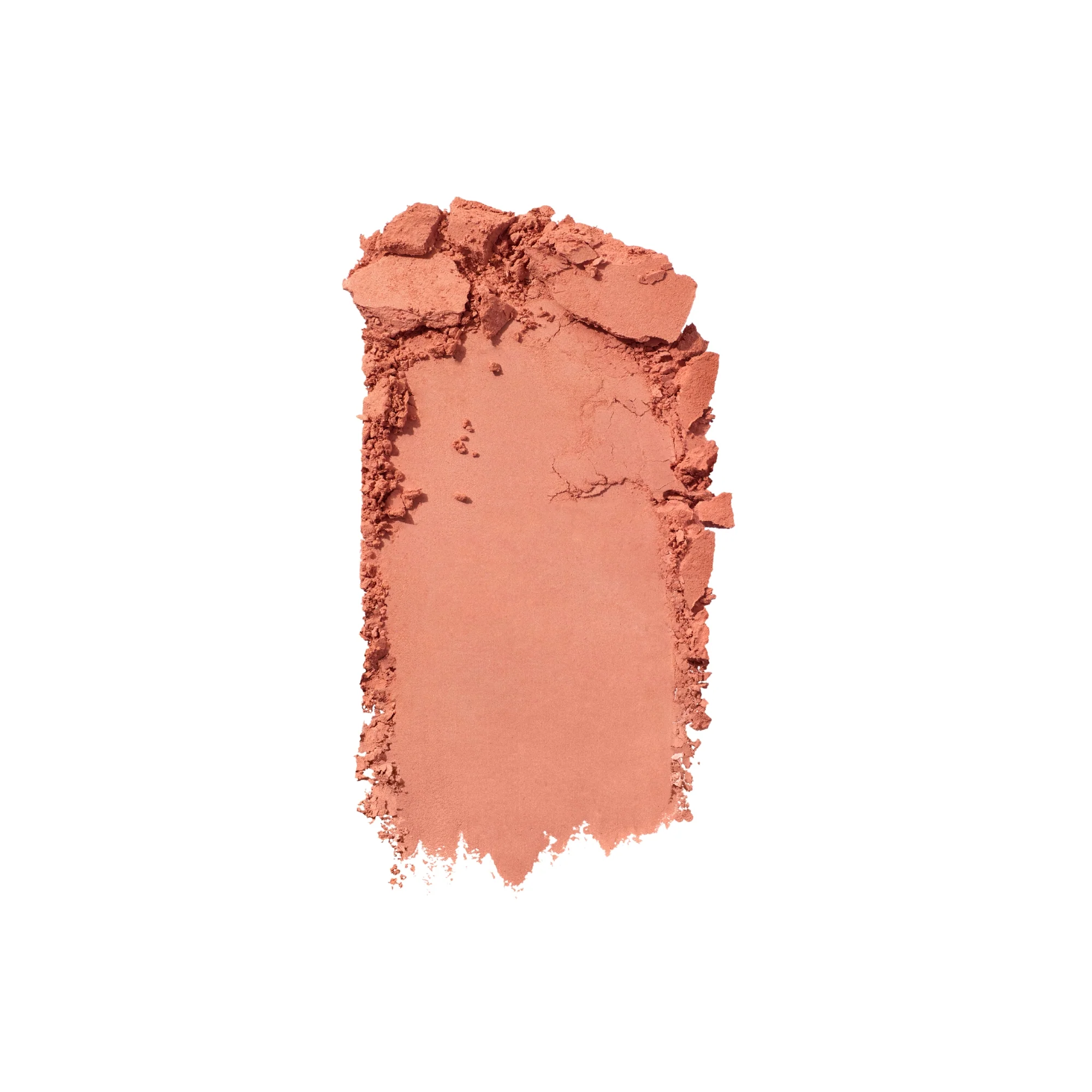 Blush 5 Blush