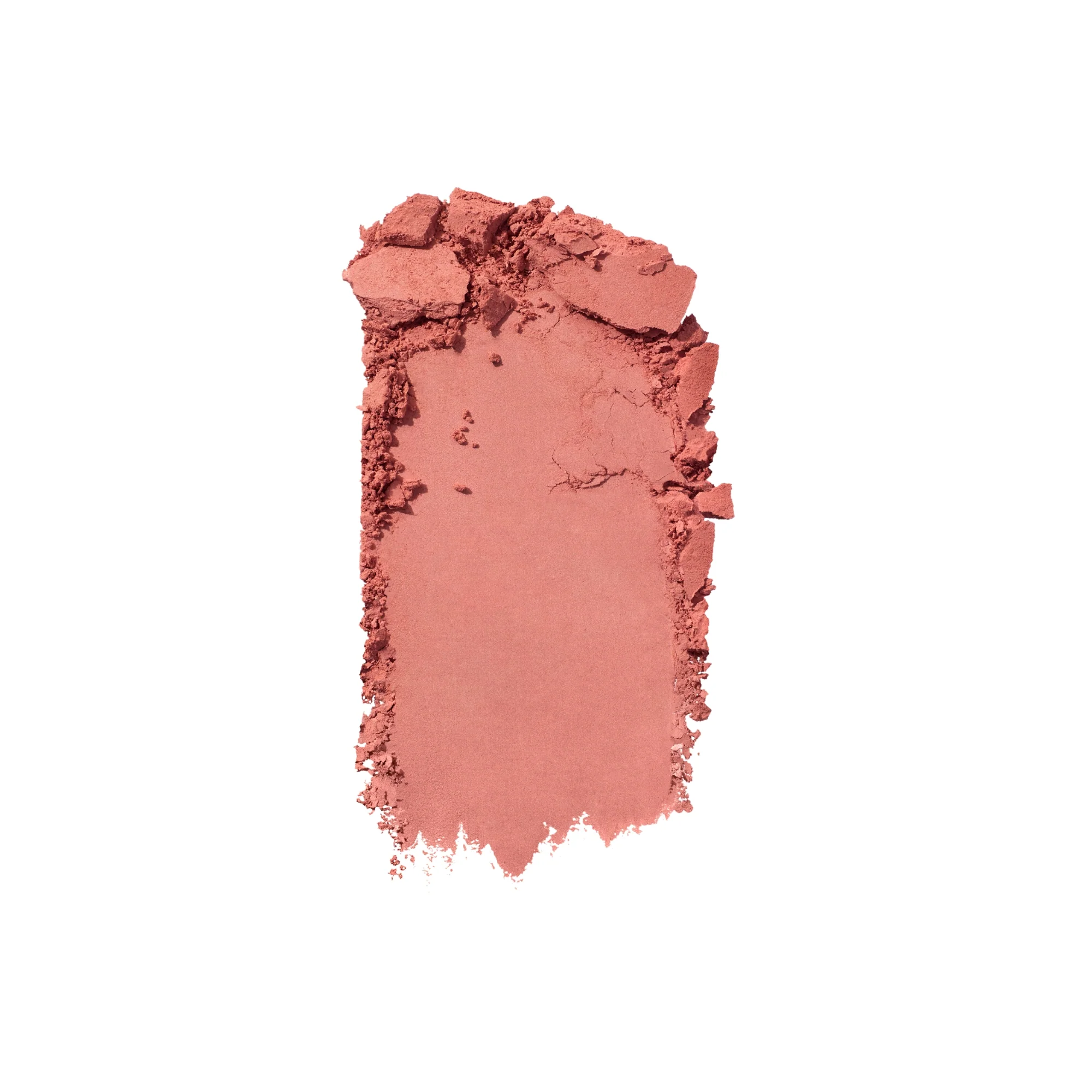 Blush 7 Blush