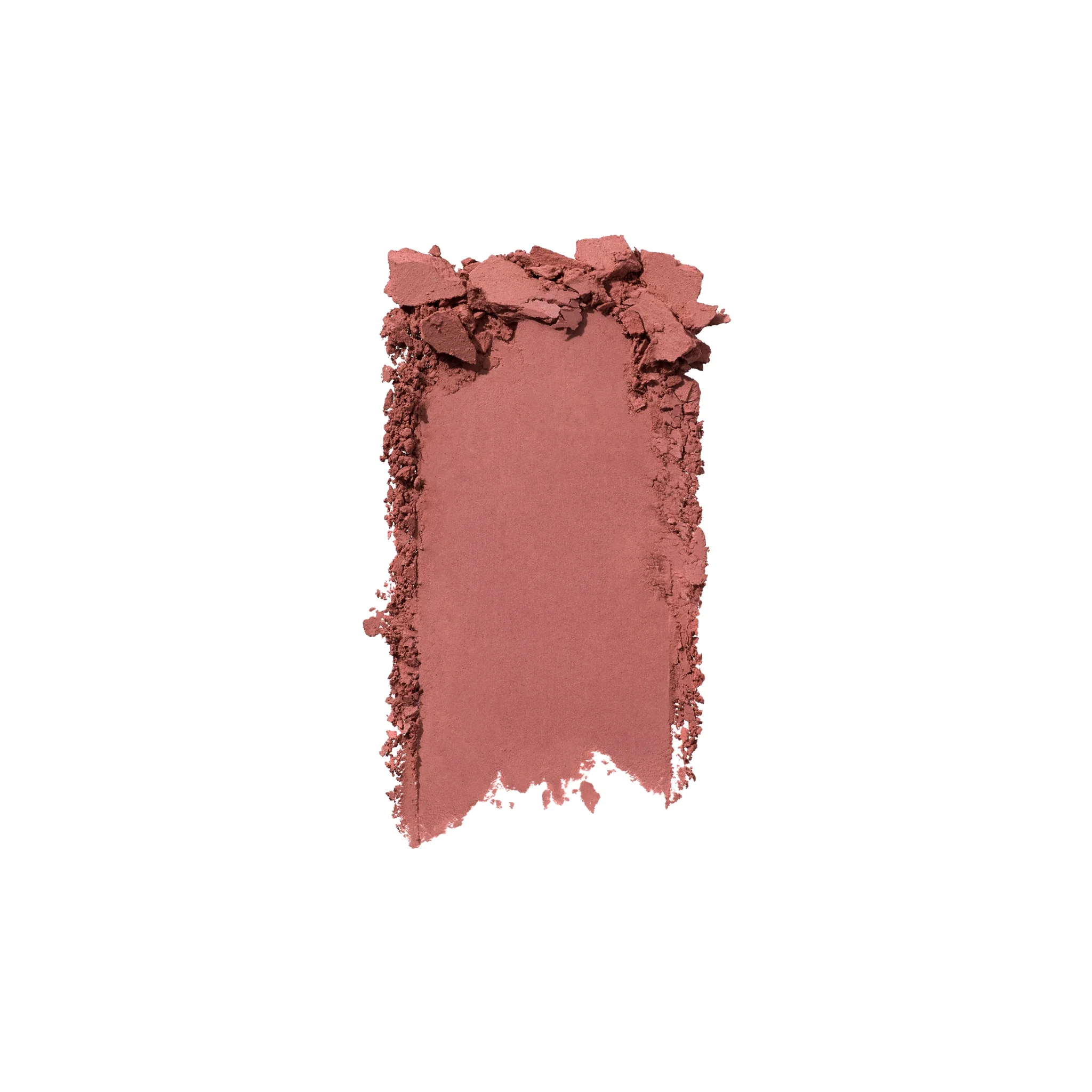 Blush 9 Blush