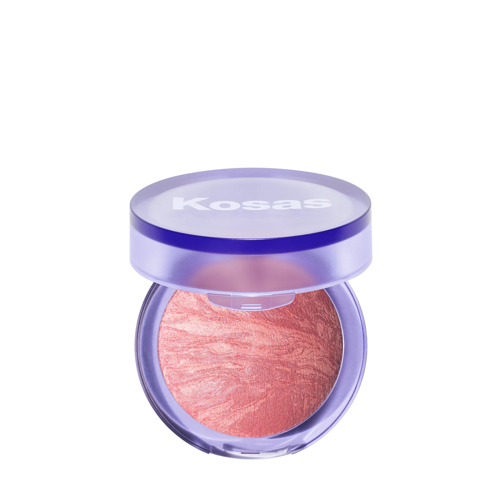 Blush Is Life Baked Dimensional + Brightening Blush 11 Blush Is Life Baked Dimensional + Brightening Blush