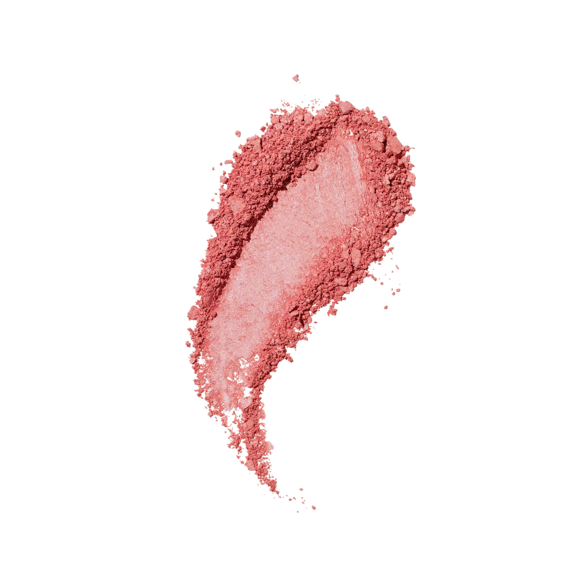 Blush Is Life Baked Dimensional + Brightening Blush 12 Blush Is Life Baked Dimensional + Brightening Blush