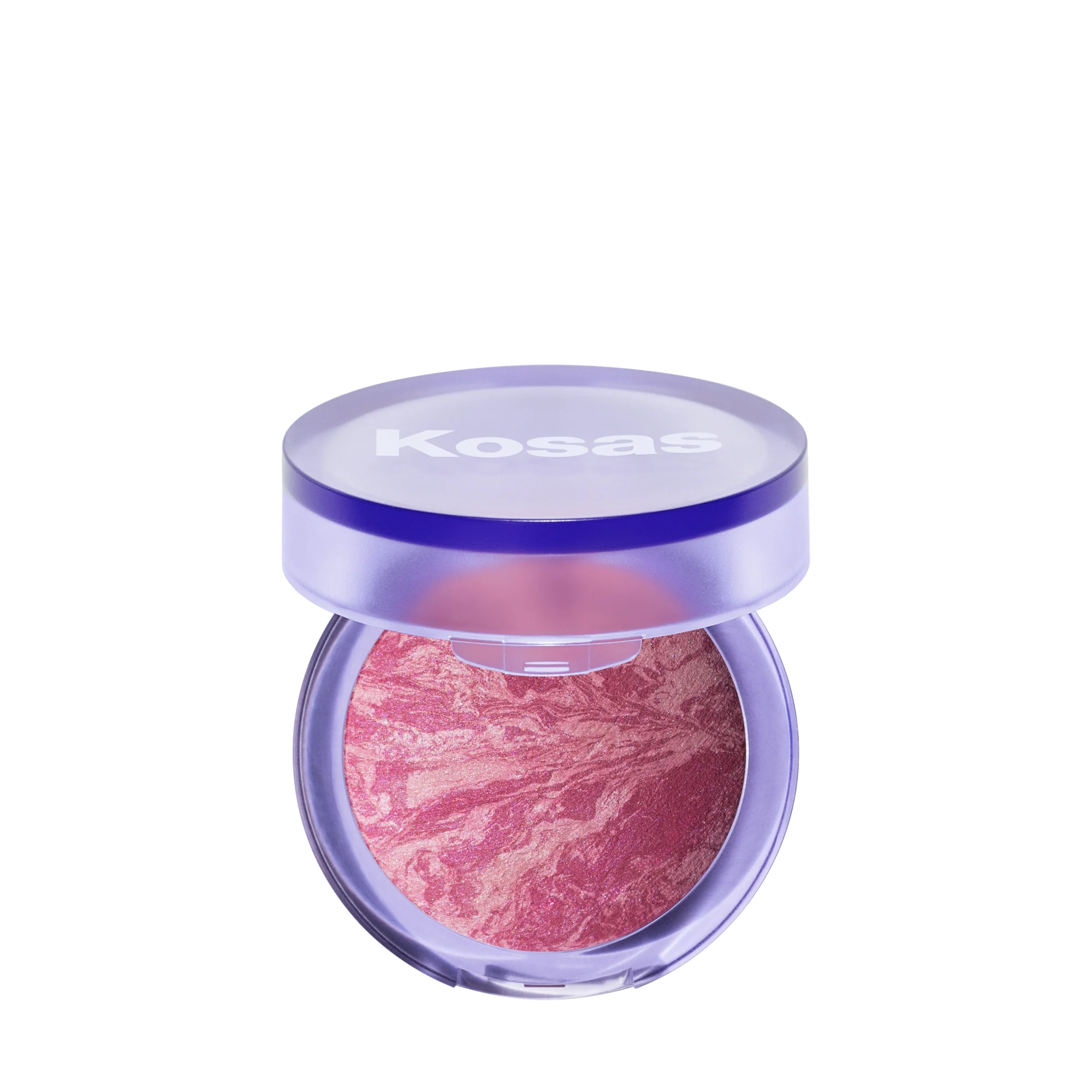 Blush Is Life Baked Dimensional + Brightening Blush 15 Blush Is Life Baked Dimensional + Brightening Blush