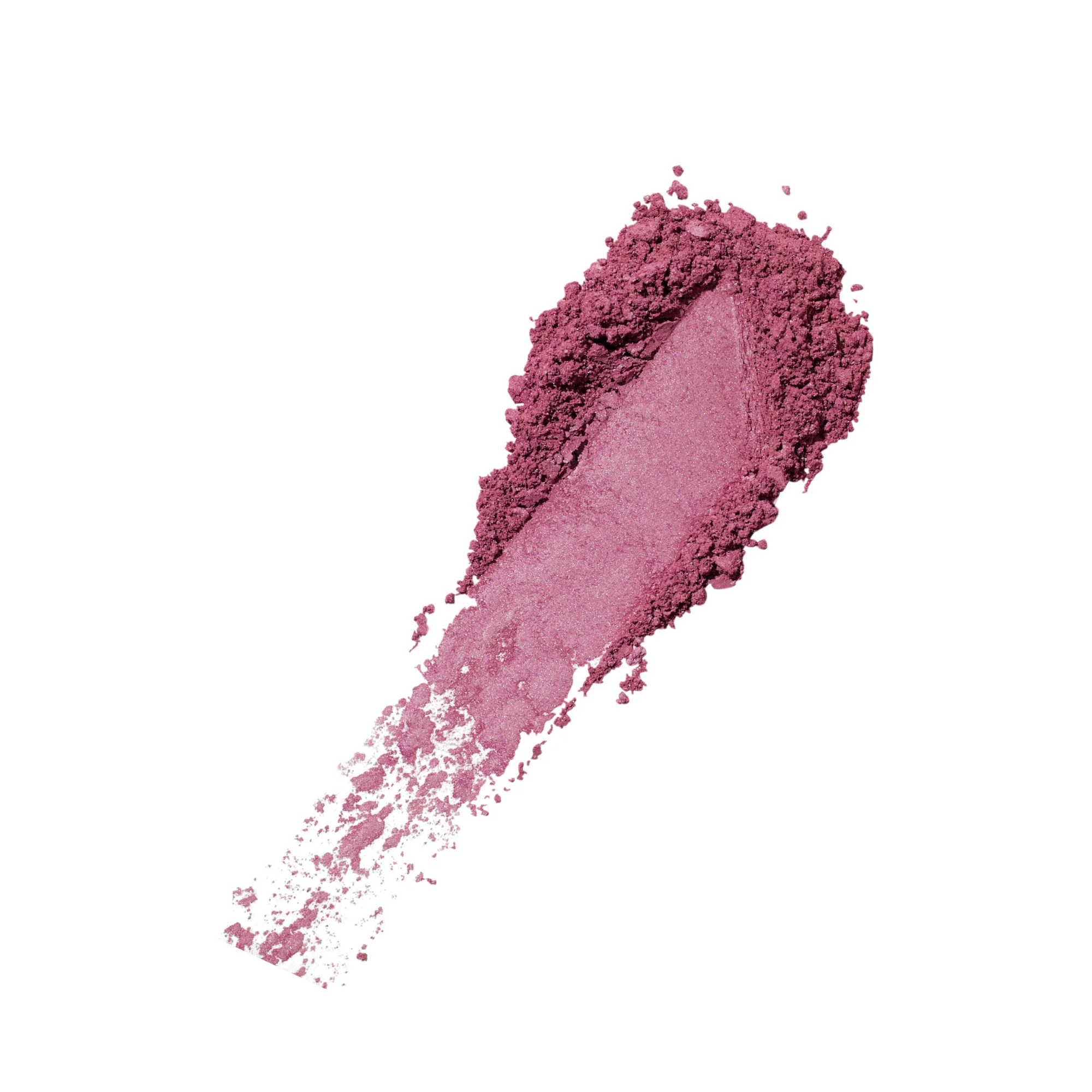 Blush Is Life Baked Dimensional + Brightening Blush 16 Blush Is Life Baked Dimensional + Brightening Blush