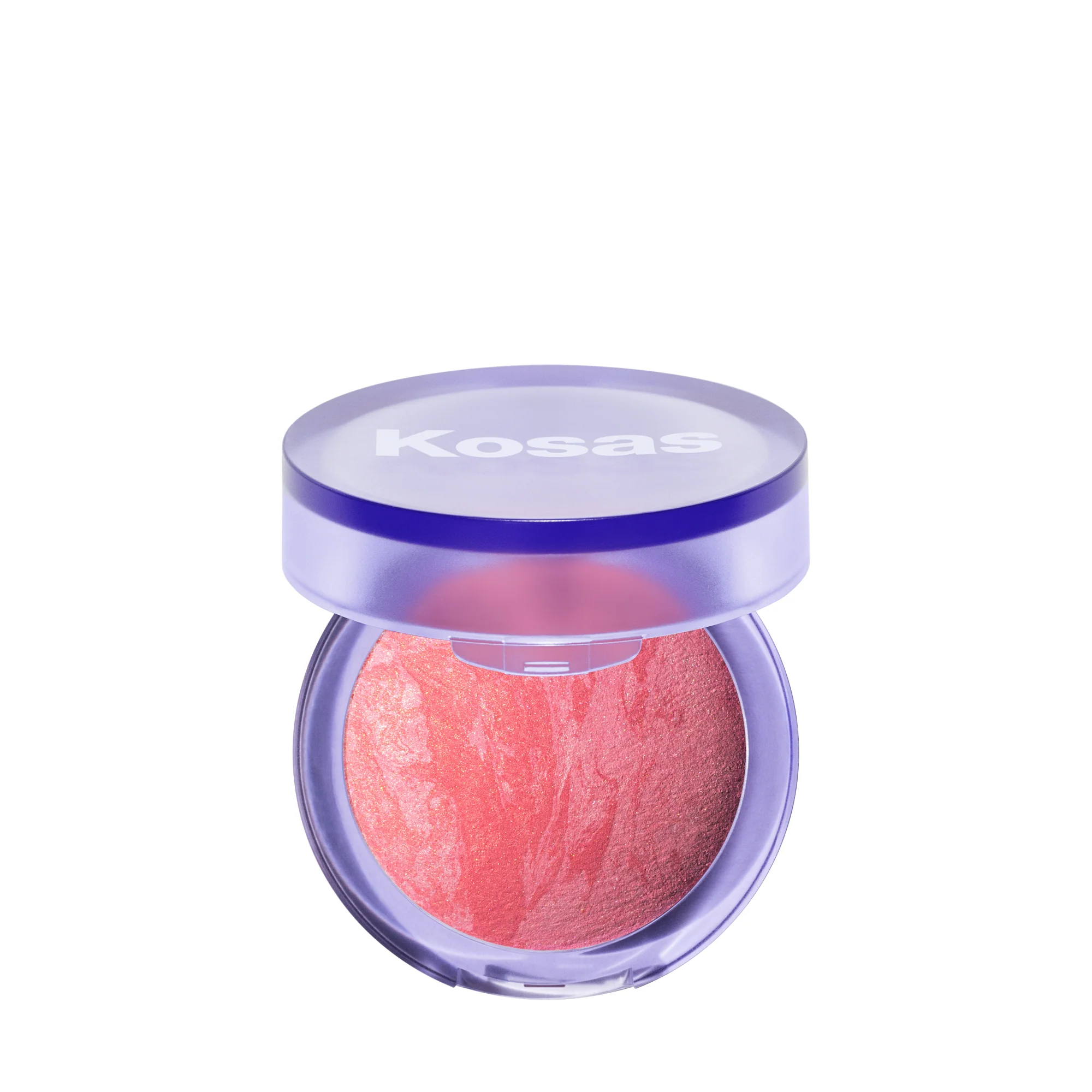 Blush Is Life Baked Dimensional + Brightening Blush 19 Blush Is Life Baked Dimensional + Brightening Blush