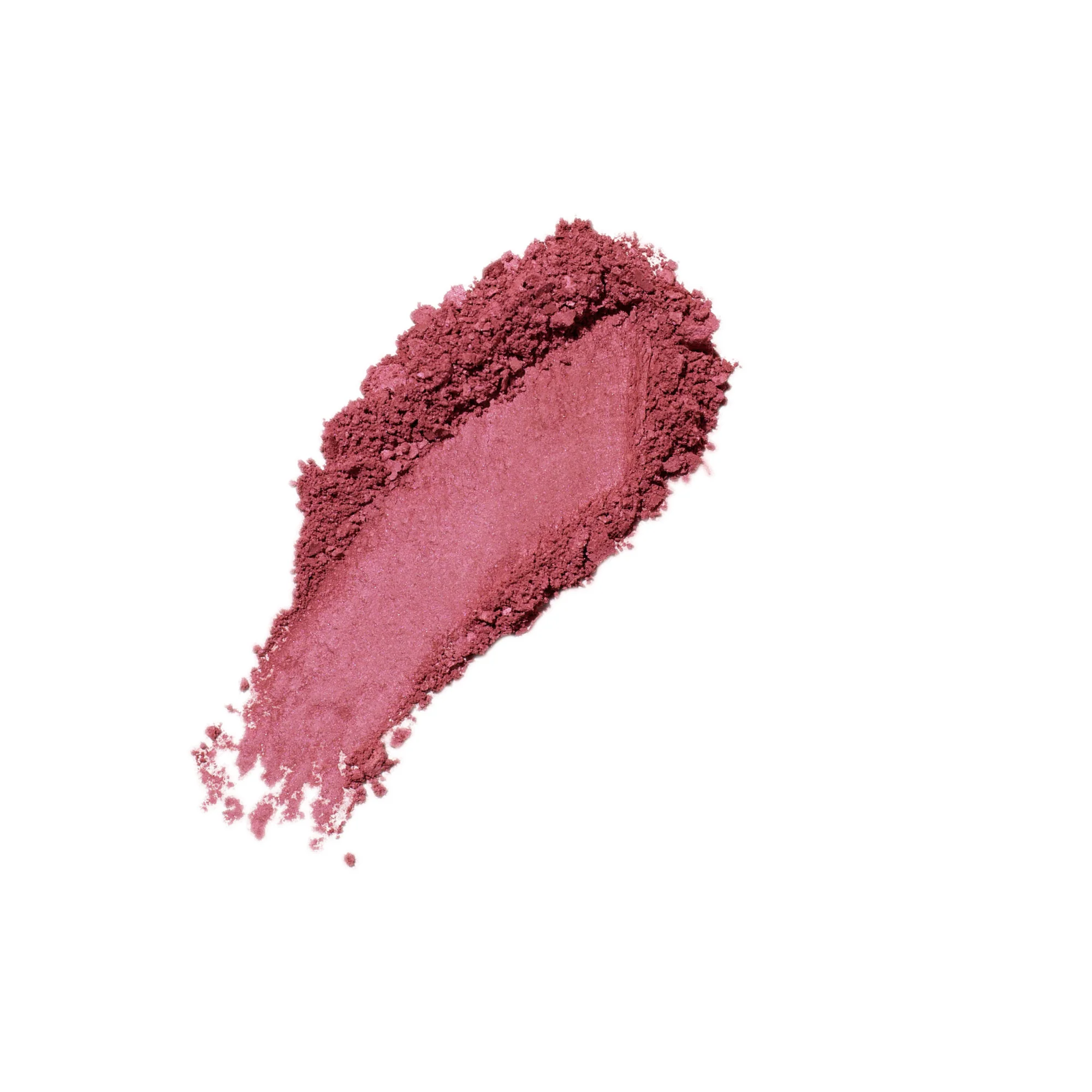 Blush Is Life Baked Dimensional + Brightening Blush 2 Blush Is Life Baked Dimensional + Brightening Blush