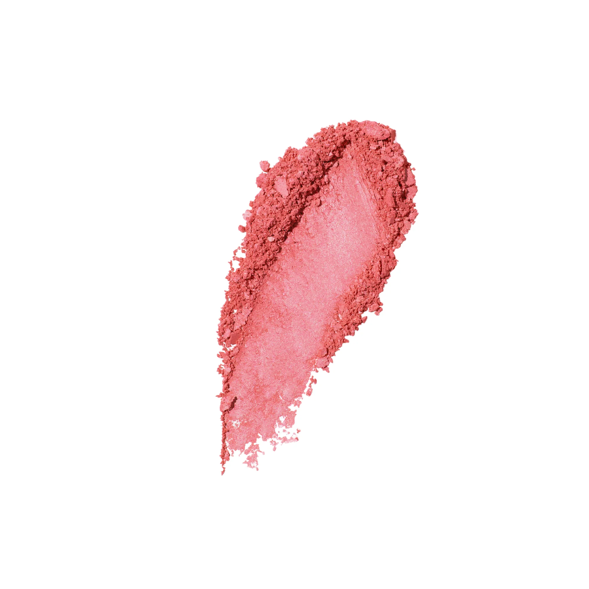 Blush Is Life Baked Dimensional + Brightening Blush 20 Blush Is Life Baked Dimensional + Brightening Blush