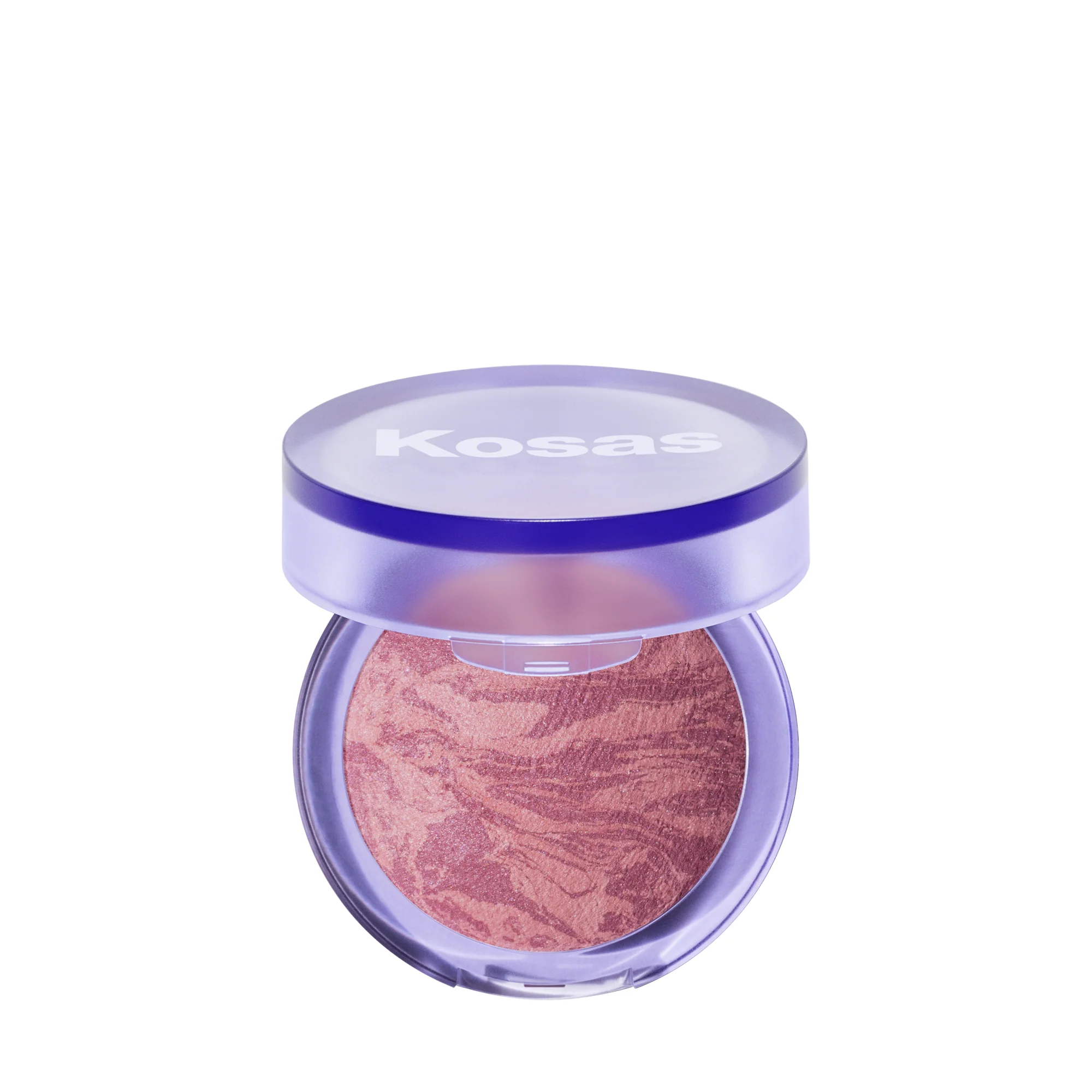 Blush Is Life Baked Dimensional + Brightening Blush 23 Blush Is Life Baked Dimensional + Brightening Blush