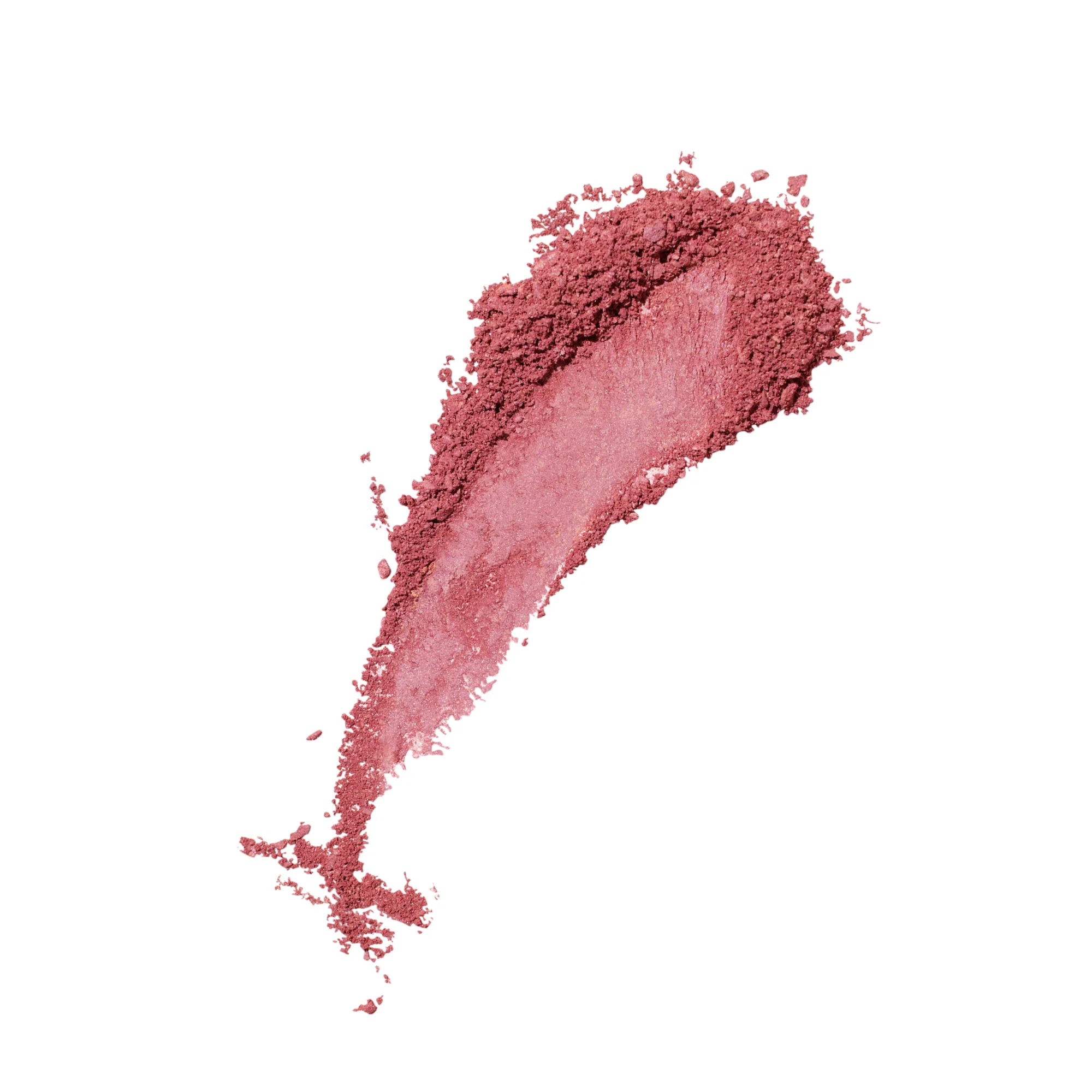 Blush Is Life Baked Dimensional + Brightening Blush 24 Blush Is Life Baked Dimensional + Brightening Blush