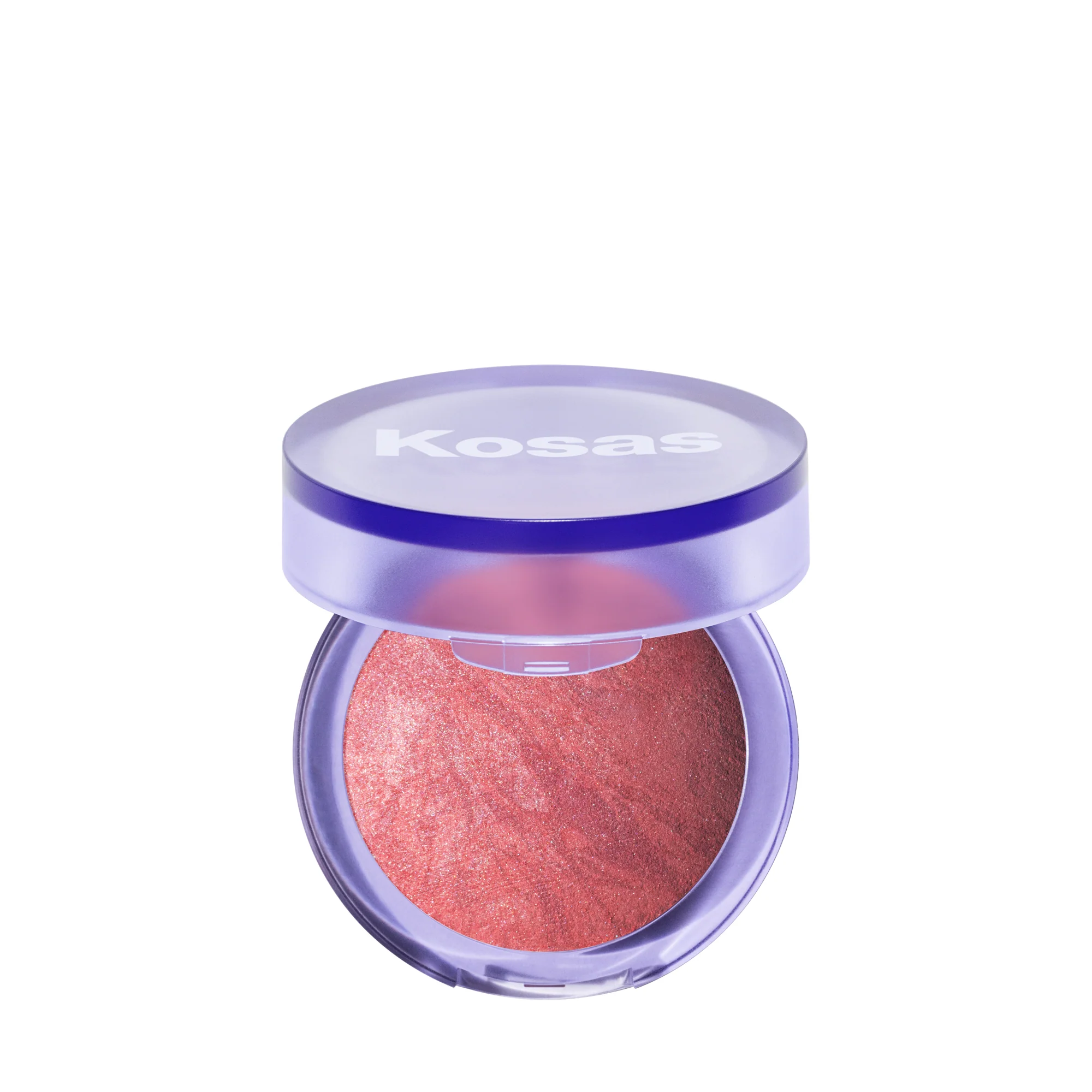 Blush Is Life Baked Dimensional + Brightening Blush 27 Blush Is Life Baked Dimensional + Brightening Blush