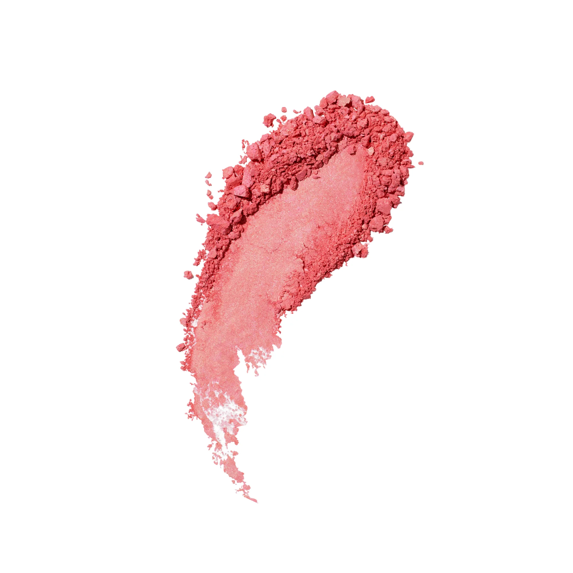 Blush Is Life Baked Dimensional + Brightening Blush 6 Blush Is Life Baked Dimensional + Brightening Blush