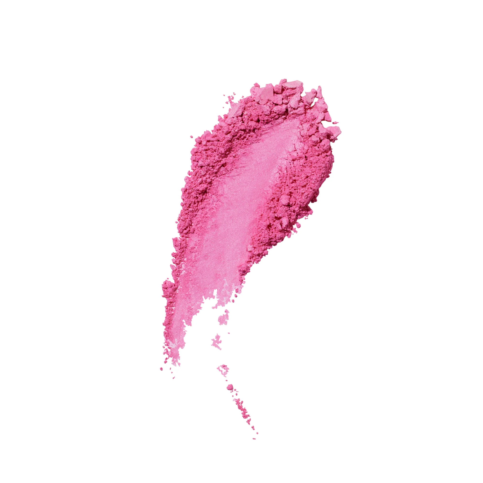 Blush Is Life Baked Dimensional + Brightening Blush 9 Blush Is Life Baked Dimensional + Brightening Blush