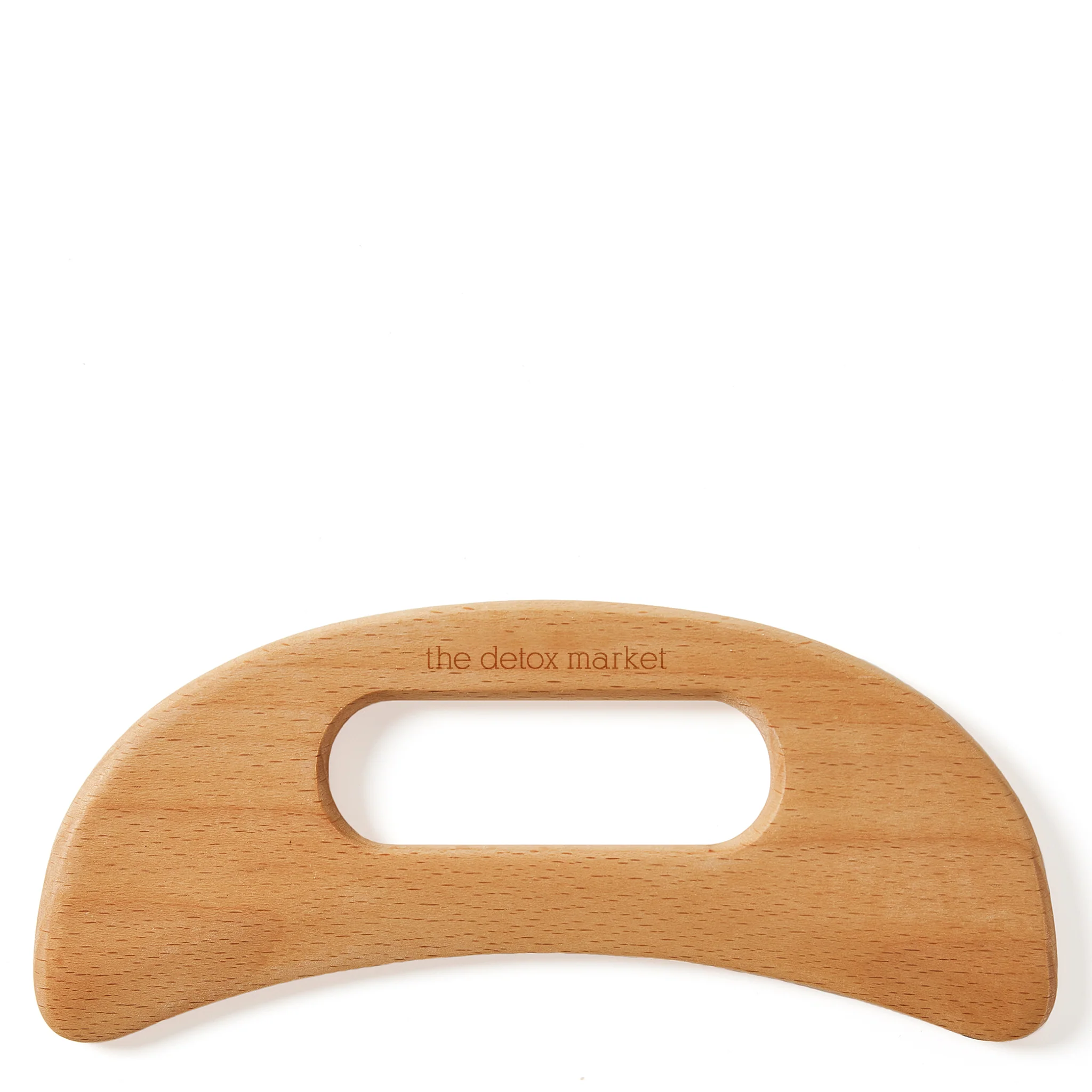 Body Crescent 1 Body Crescent