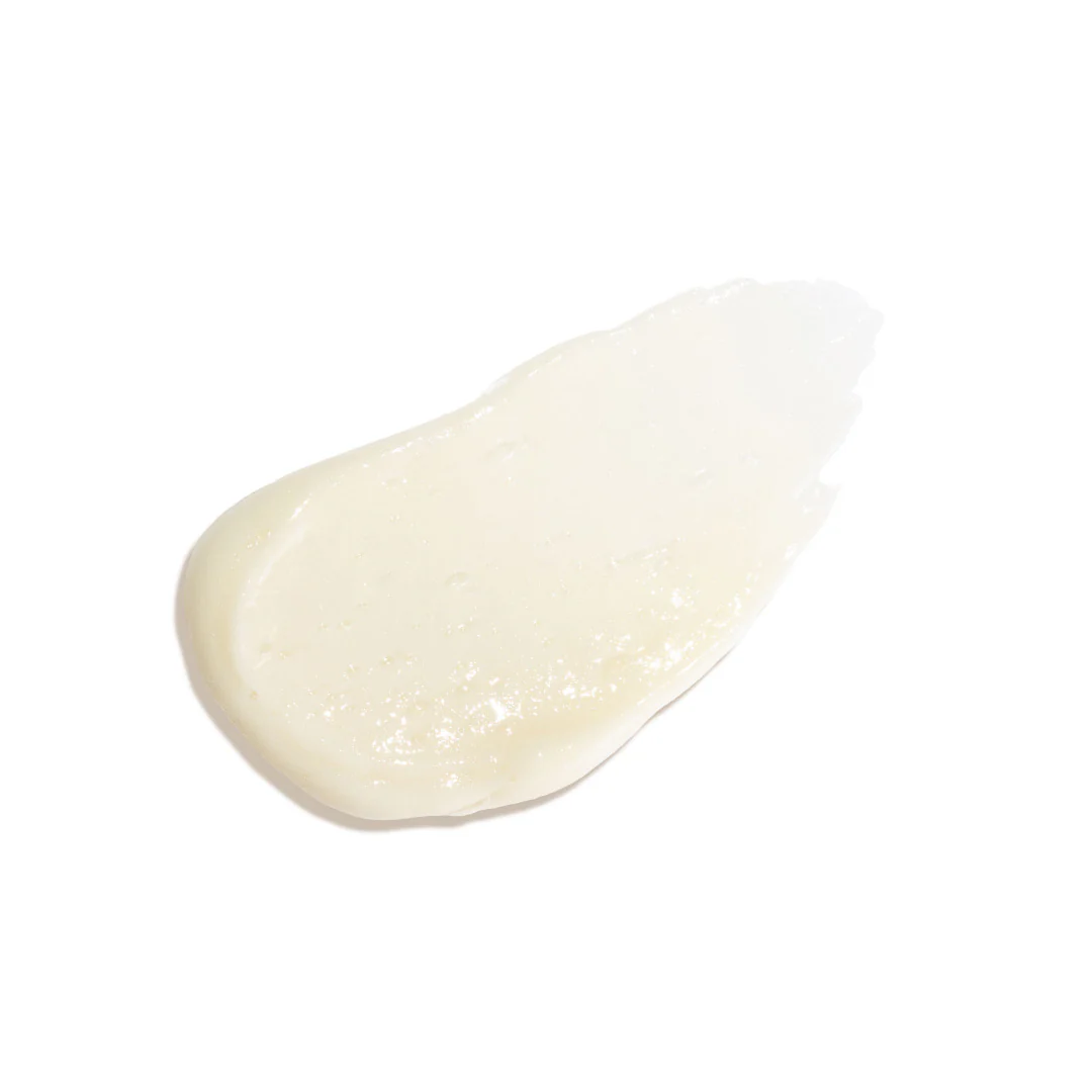 Brand New Day Microderma Scrub + Masque, 3.4oz 4 Brand New Day Microderma Scrub + Masque, 3.4oz