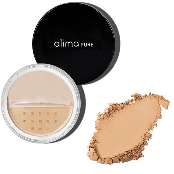 Bronzer
