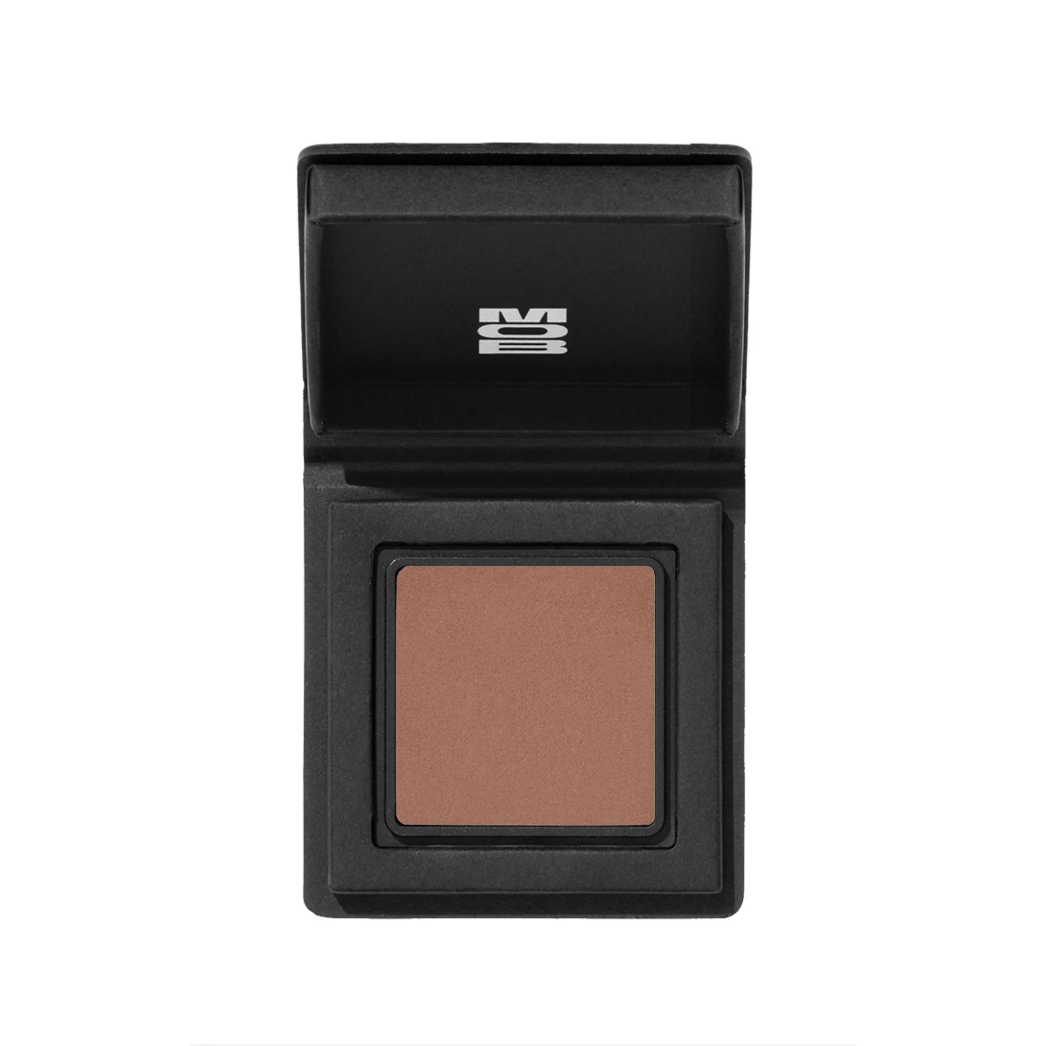Bronzer