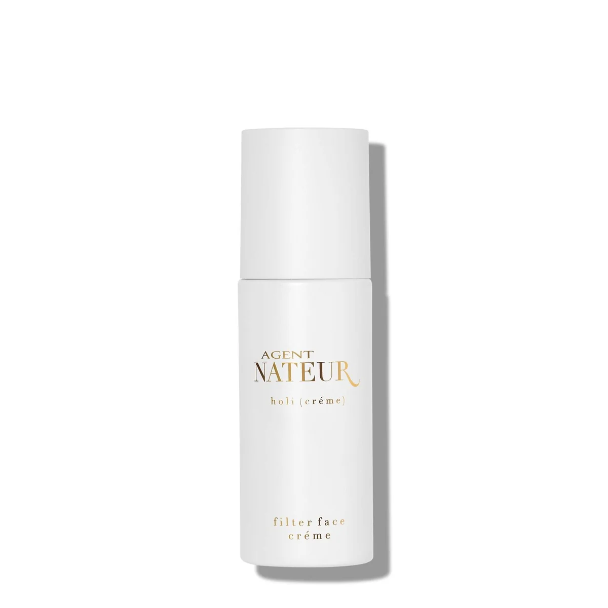 Holi (Creme) Filter Face Creme