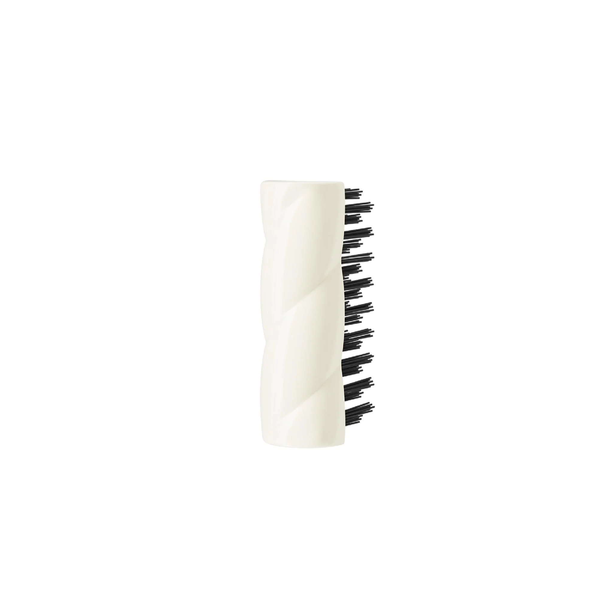 Brush Cleaning Tool