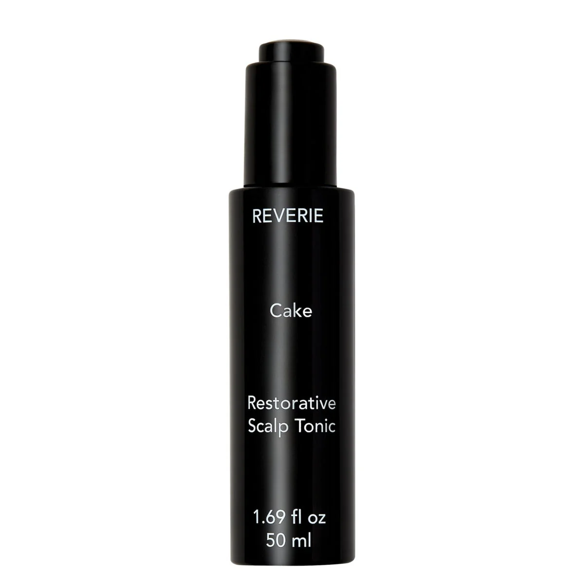 CAKE Restorative Scalp Tonic