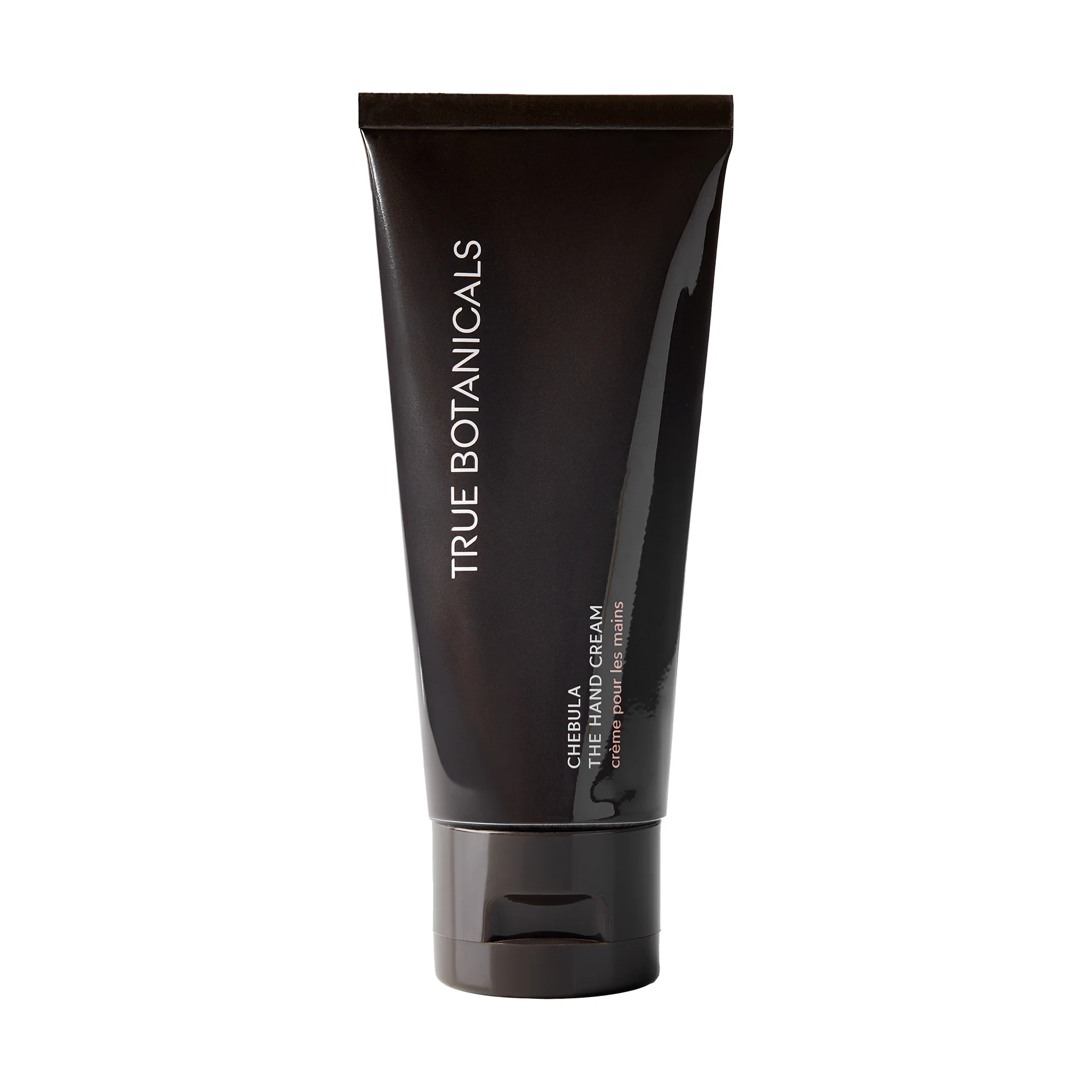 Chebula The Hand Cream