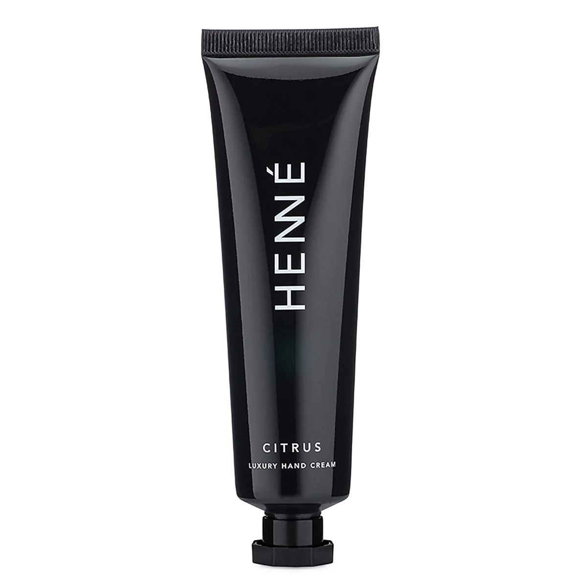 Citrus Luxury Hand Cream