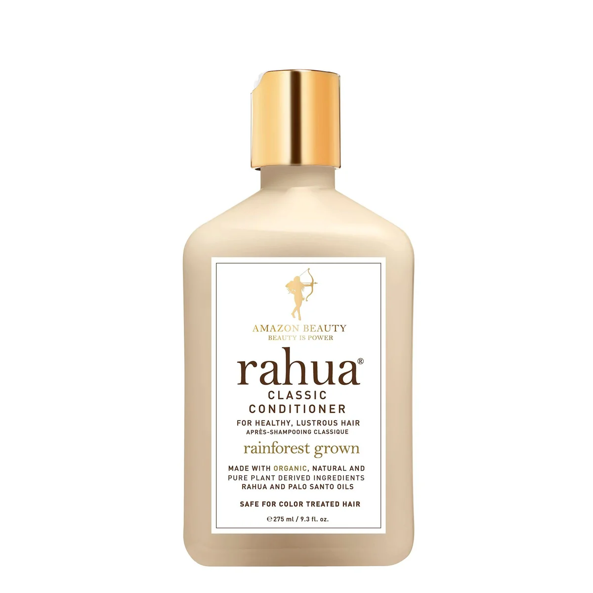 Classic Conditioner
