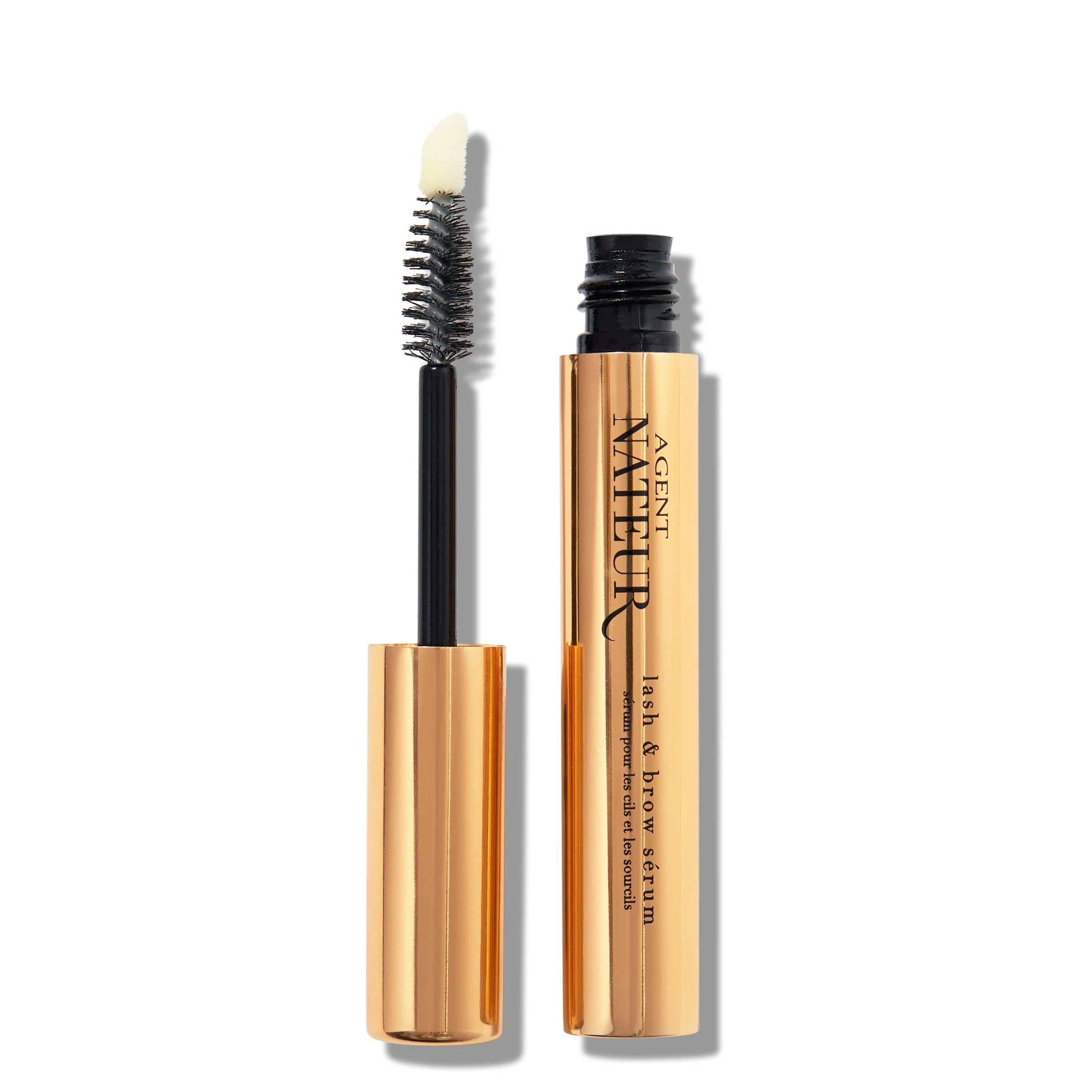 Lash & Brow Serum