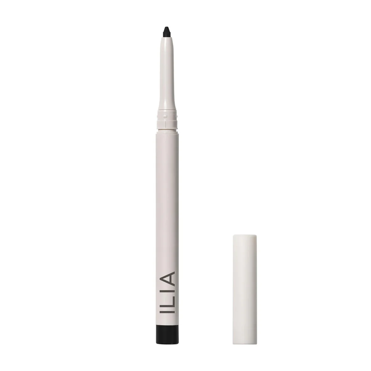 Clean Line Gel Liner