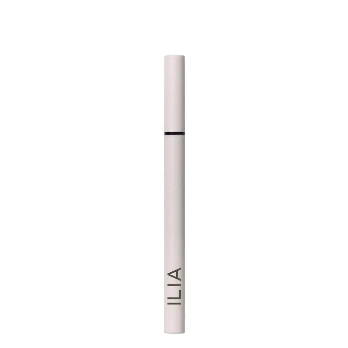 Clean Line Liquid Liner Midnight Express 3 Clean Line Liquid Liner Midnight Express