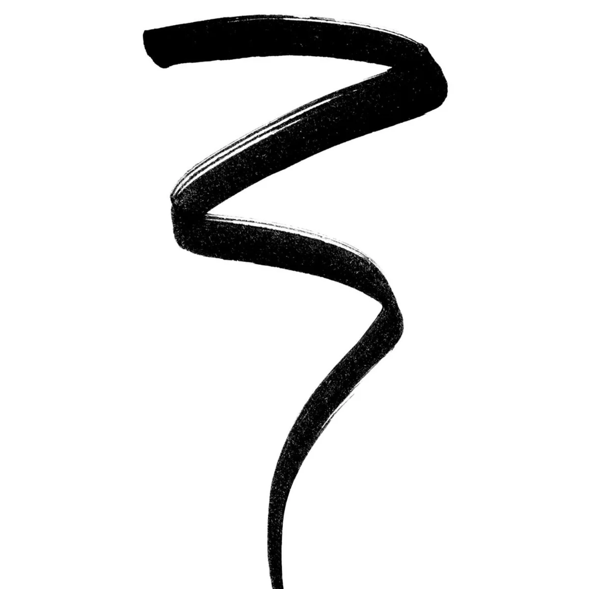 Clean Line Liquid Liner Midnight Express 4 Clean Line Liquid Liner Midnight Express