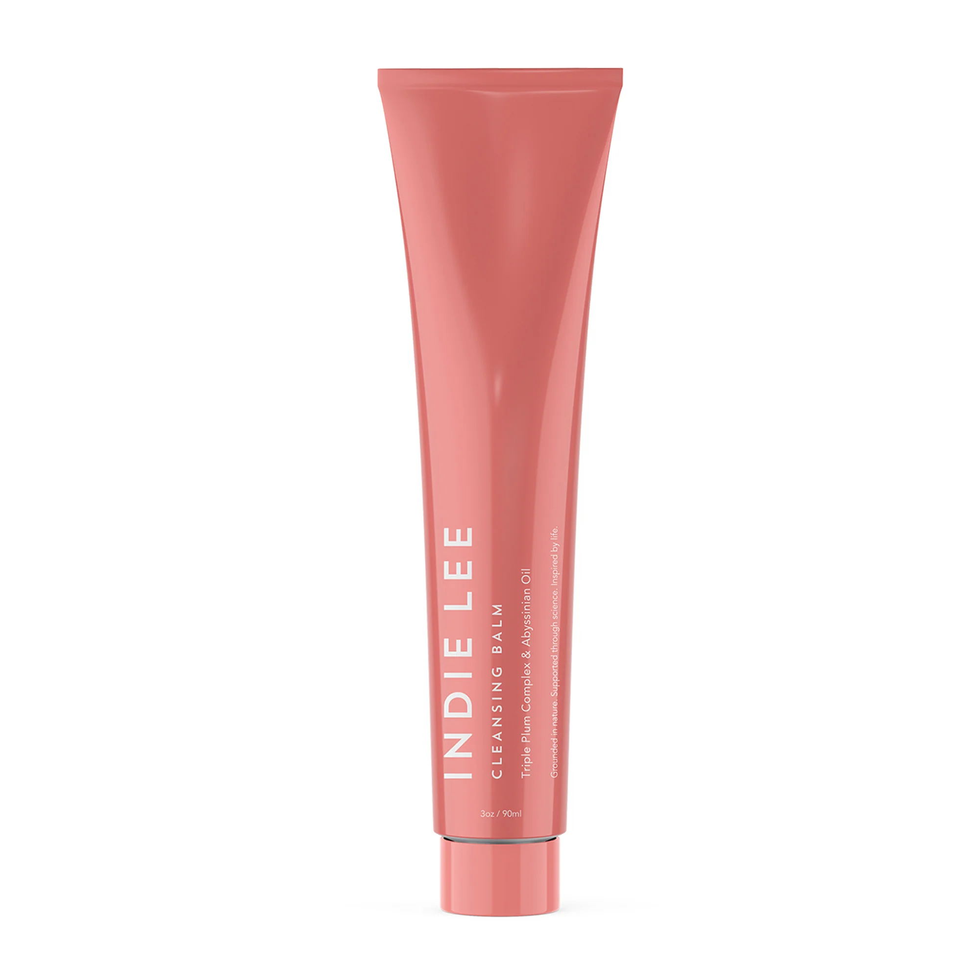 Cleansing Balm 1 Cleansing Balm