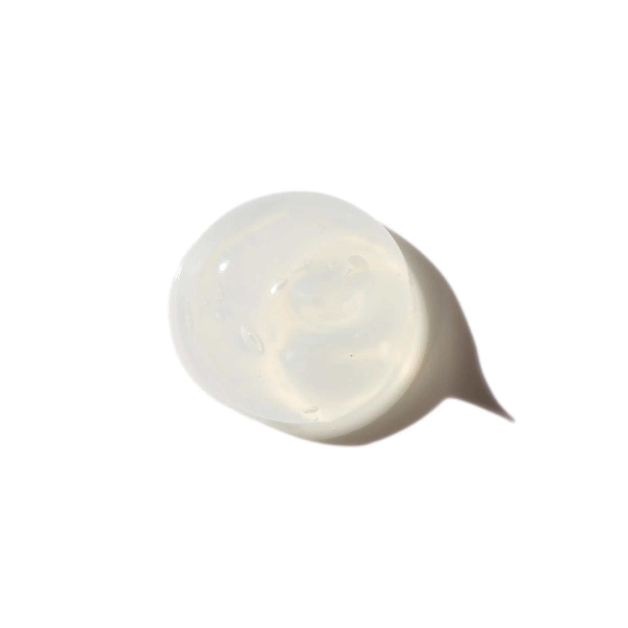 Cleansing Balm 2 Cleansing Balm