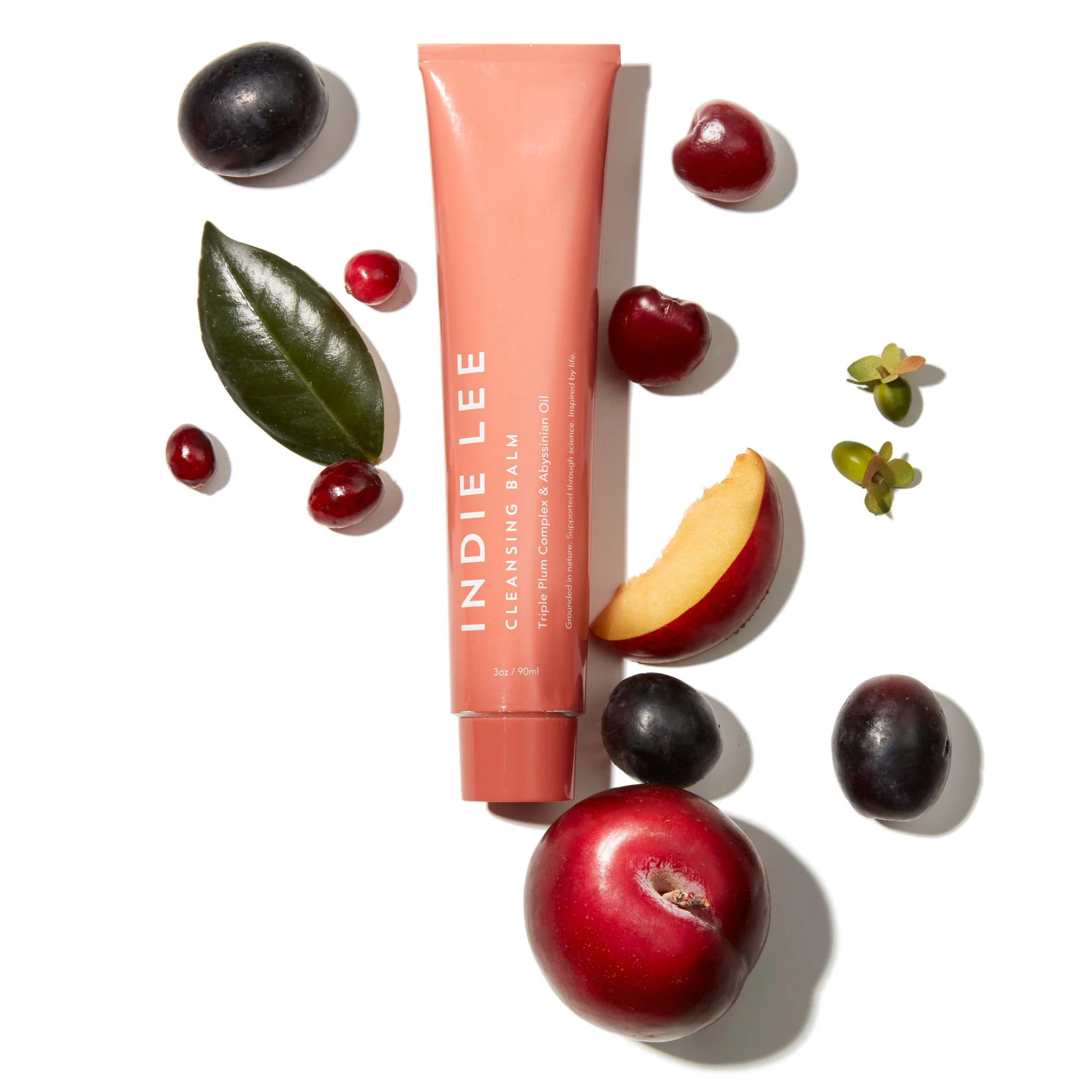 Cleansing Balm 4 Cleansing Balm