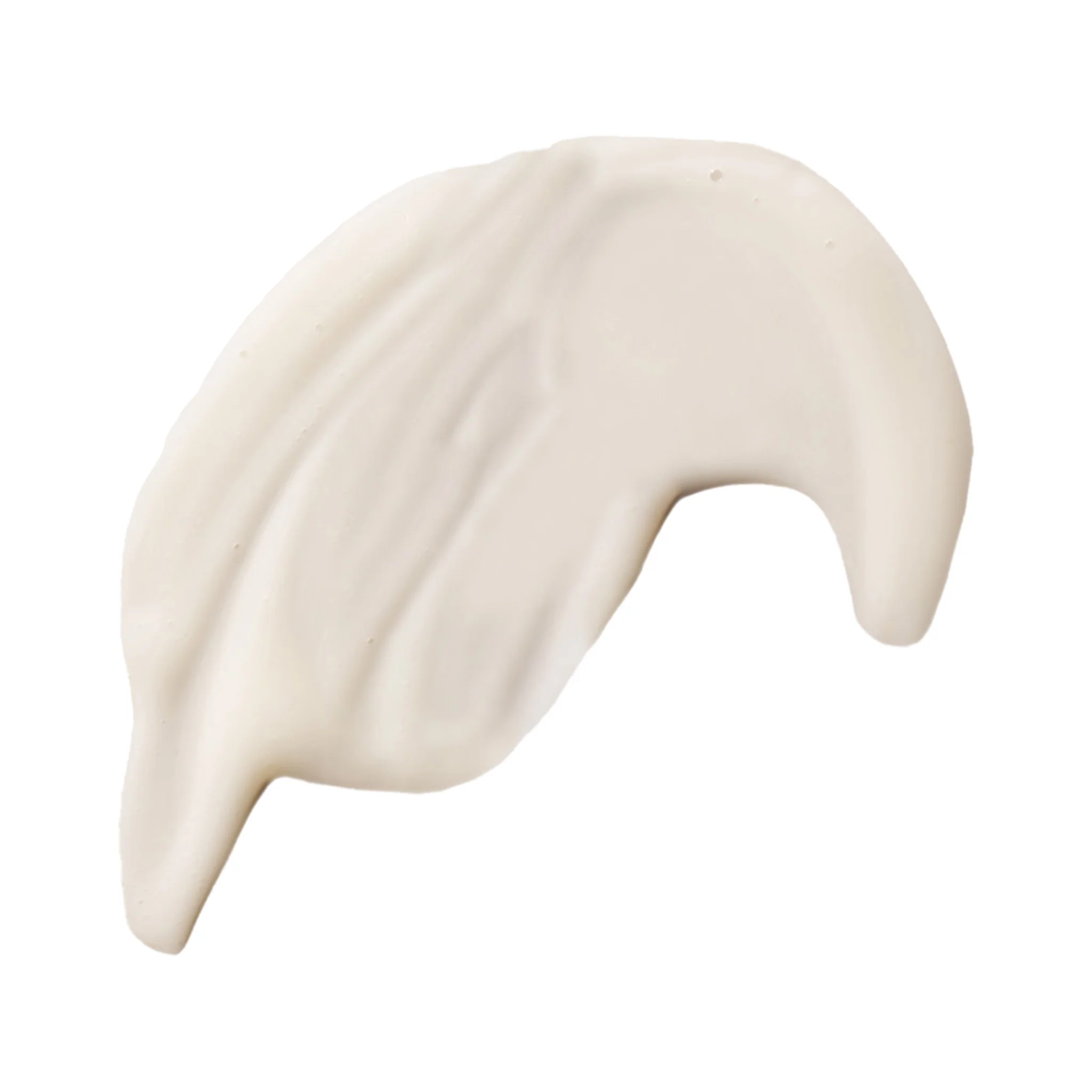 CLEAR Nourishing Cleanser 2 CLEAR Nourishing Cleanser