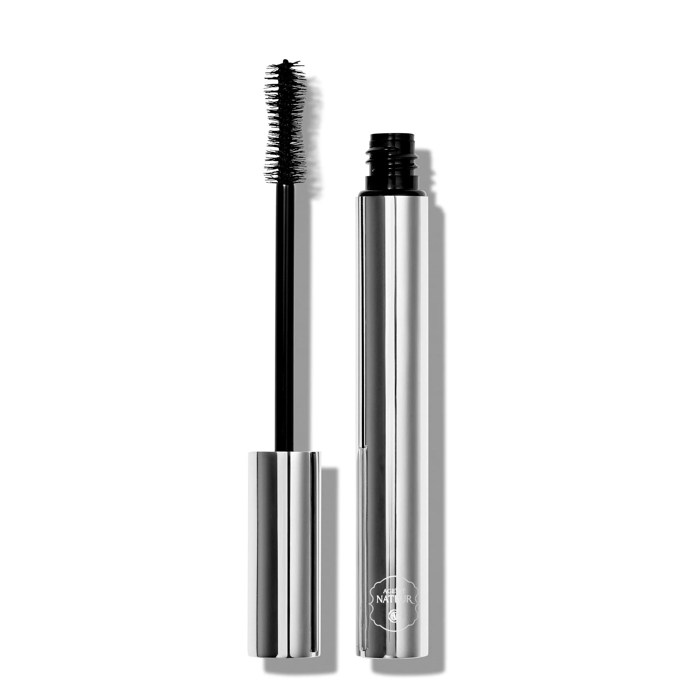 Holi (Lash) Growth Mascara