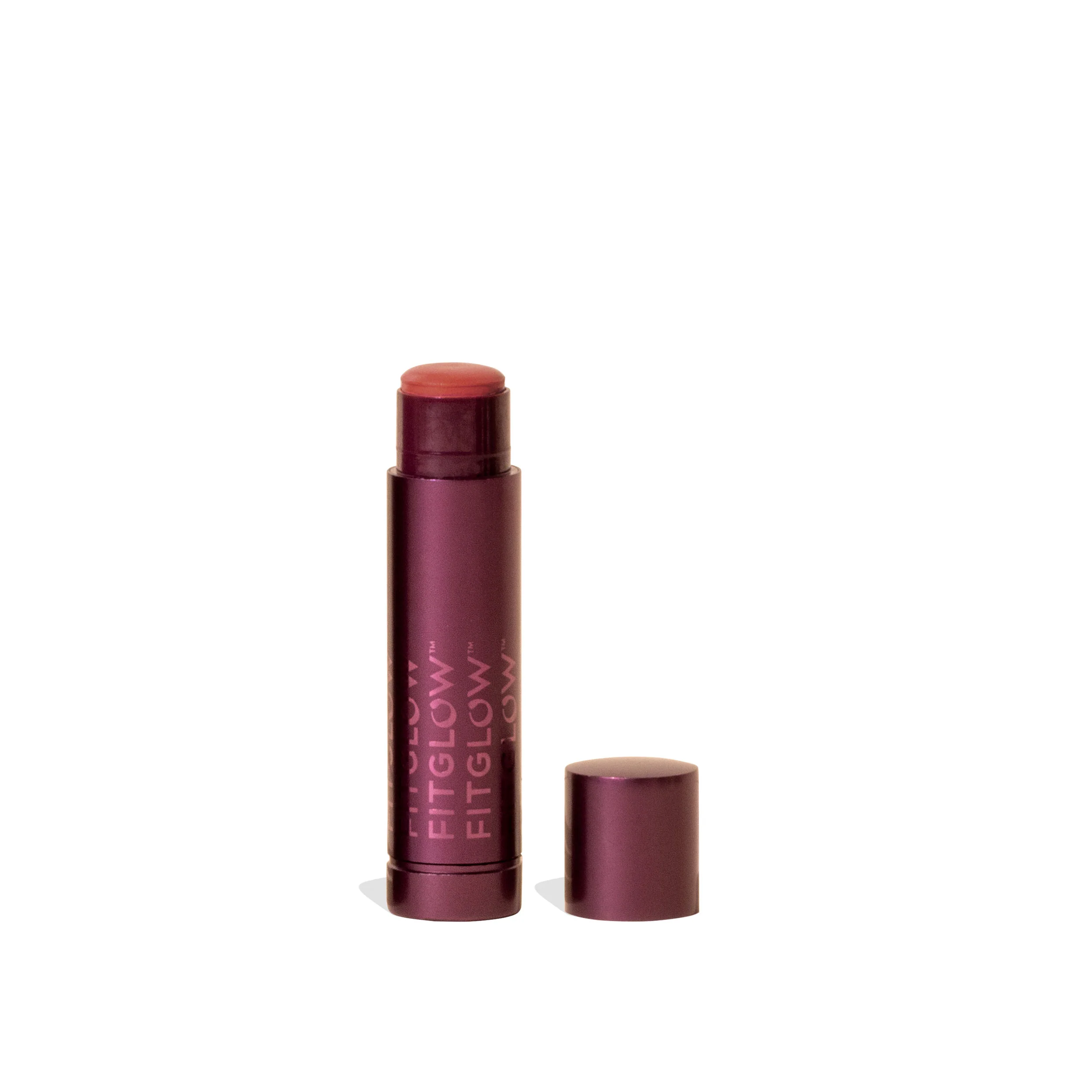 Cloud Collagen Lipstick + Cheek Matte Balm
